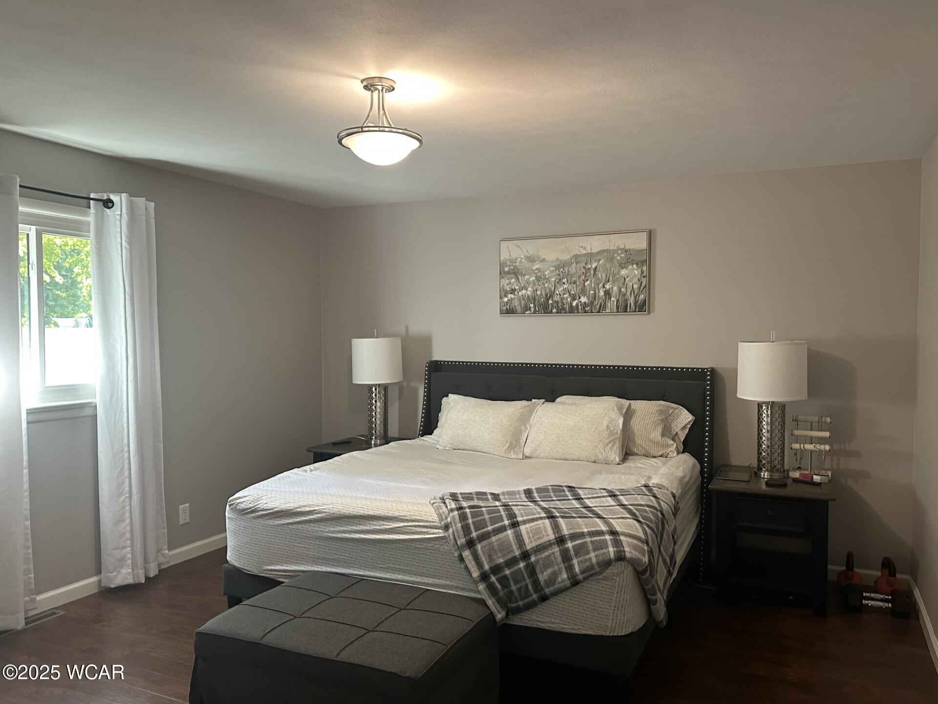 3838 Kemp Road, Lima, Ohio