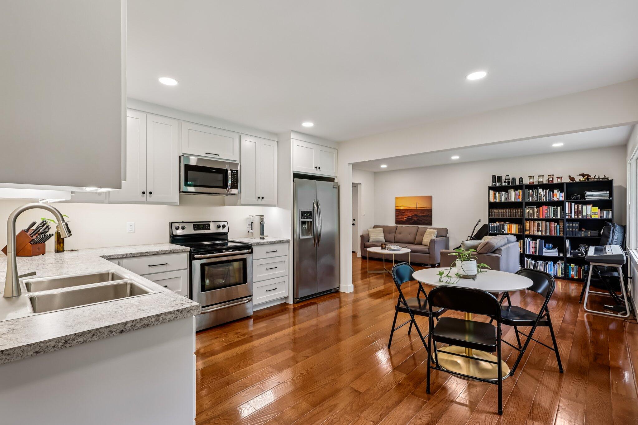 3912 Byrket Road, Greenville, Ohio 45331