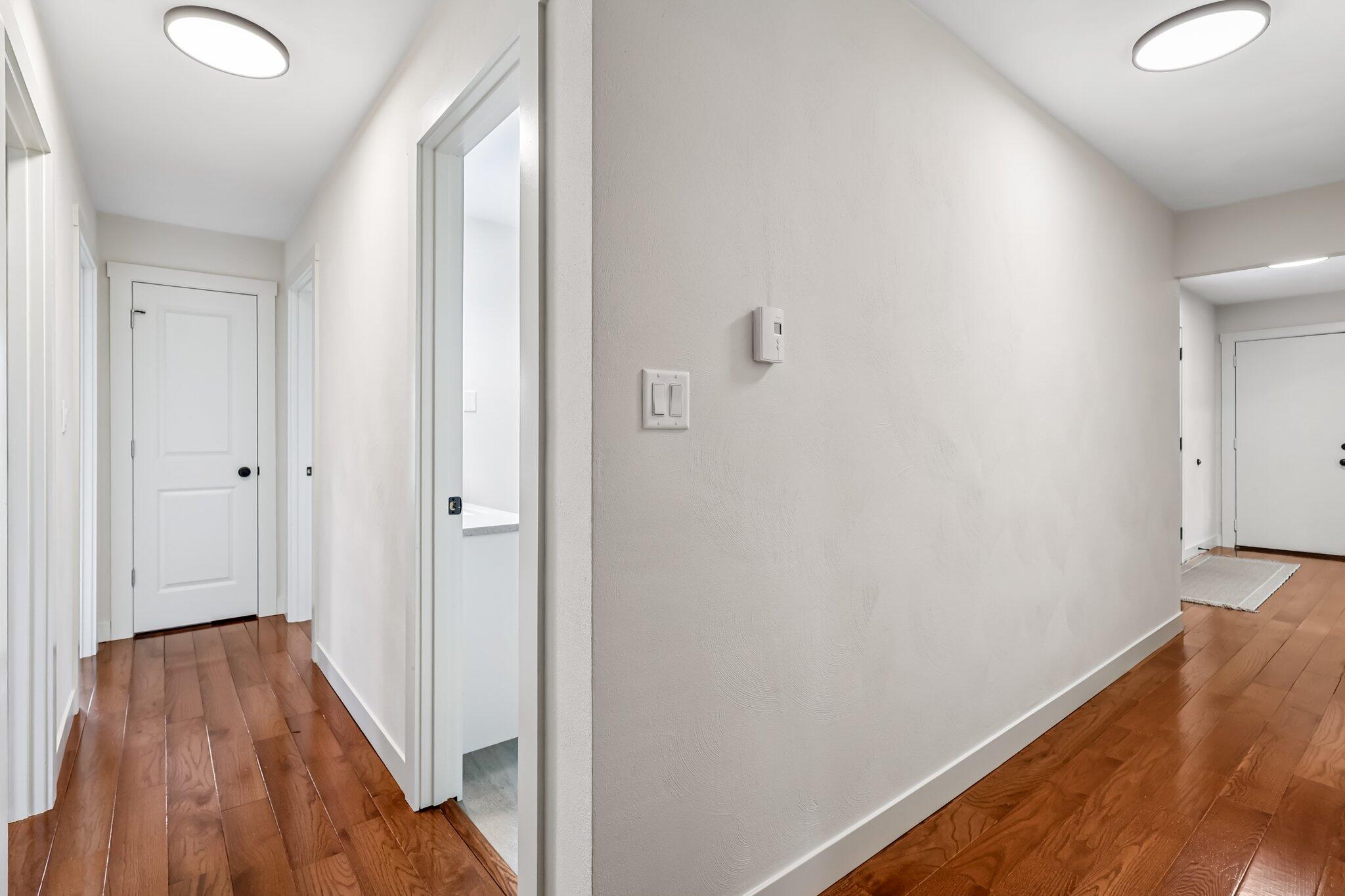 3912 Byrket Road, Greenville, Ohio 45331