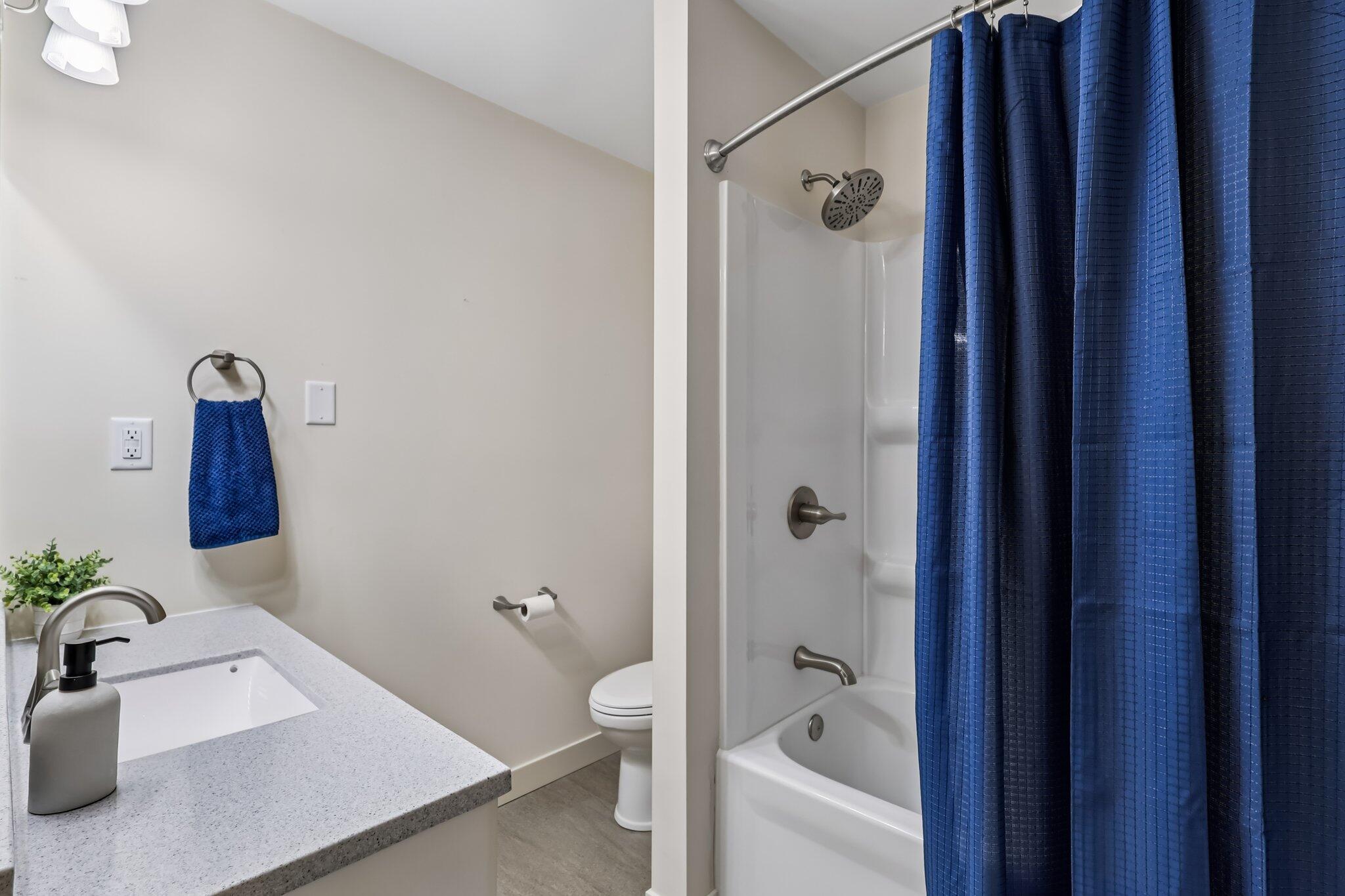 3912 Byrket Road, Greenville, Ohio 45331