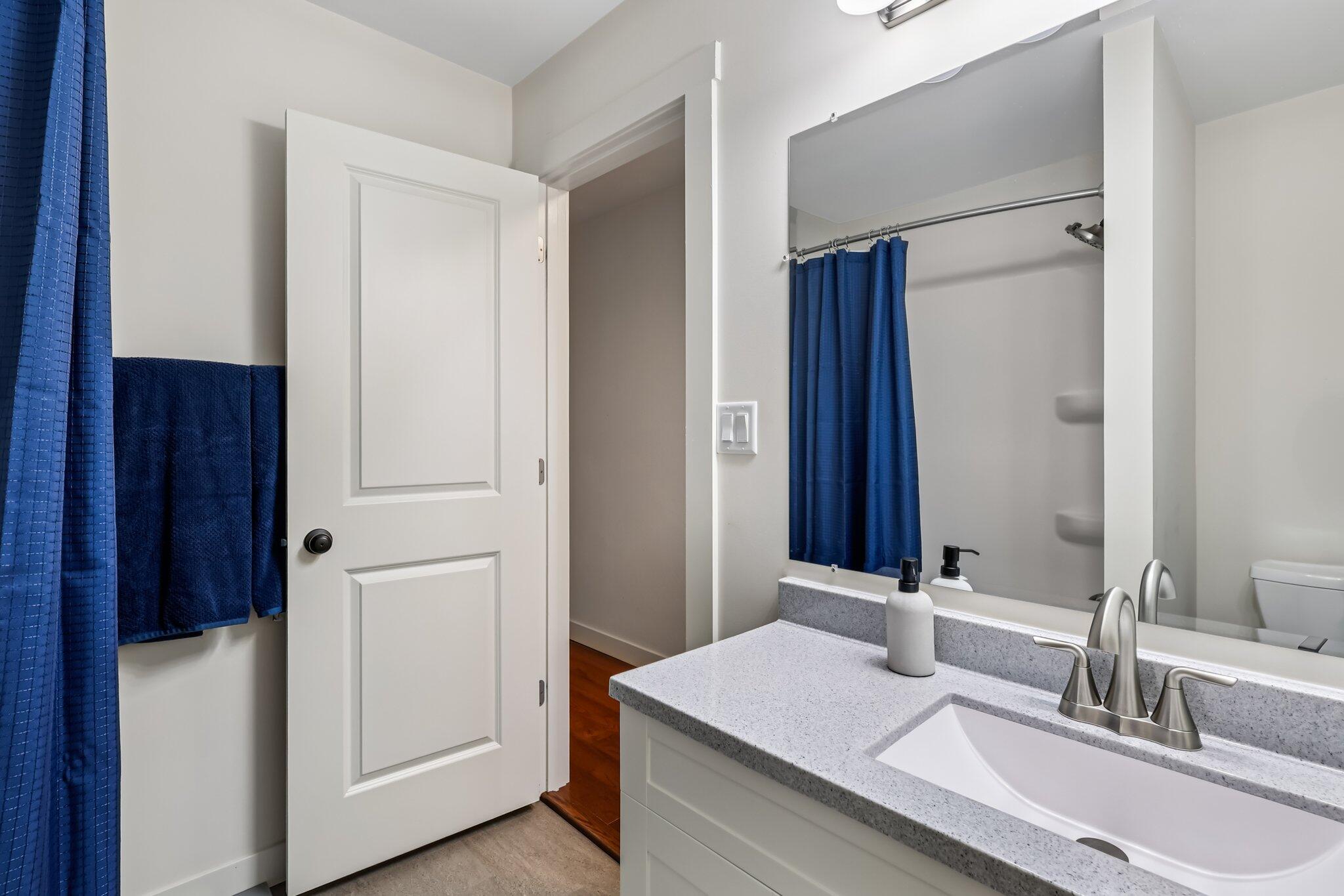 3912 Byrket Road, Greenville, Ohio 45331