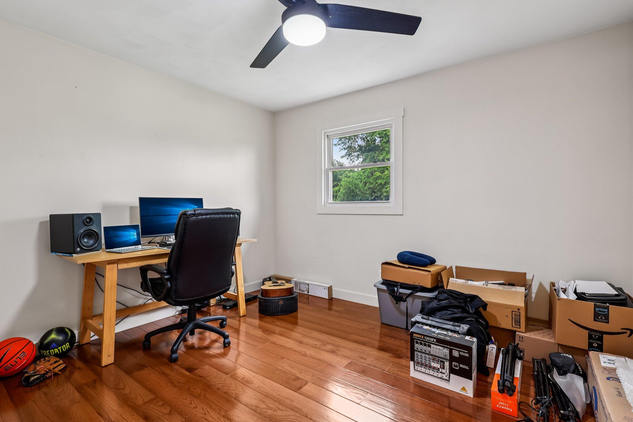 3912 Byrket Road, Greenville, Ohio 45331