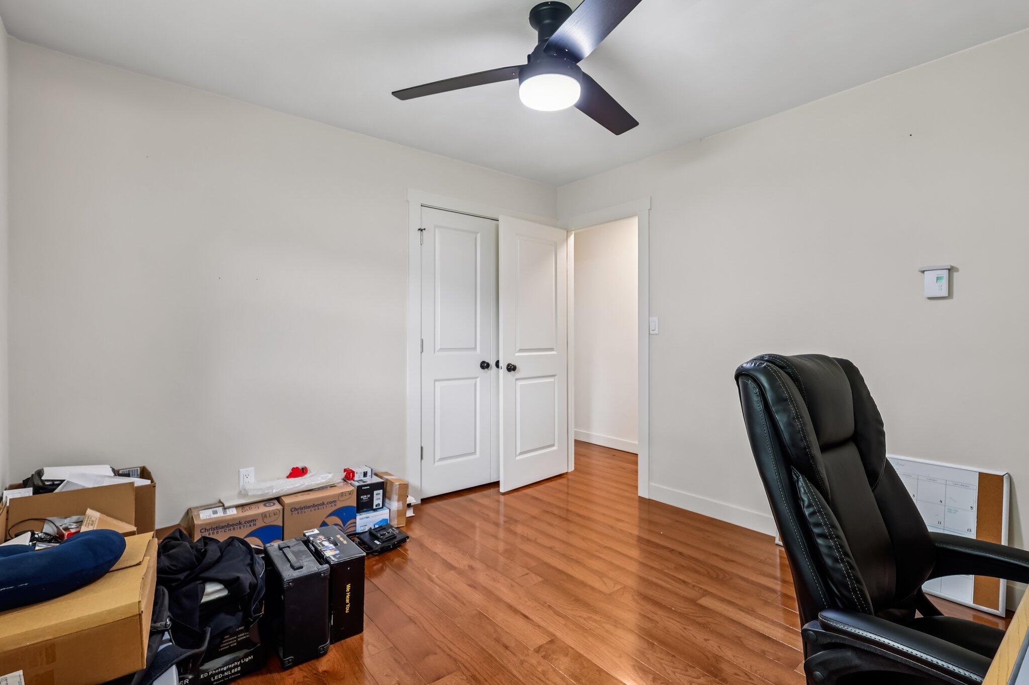 3912 Byrket Road, Greenville, Ohio 45331