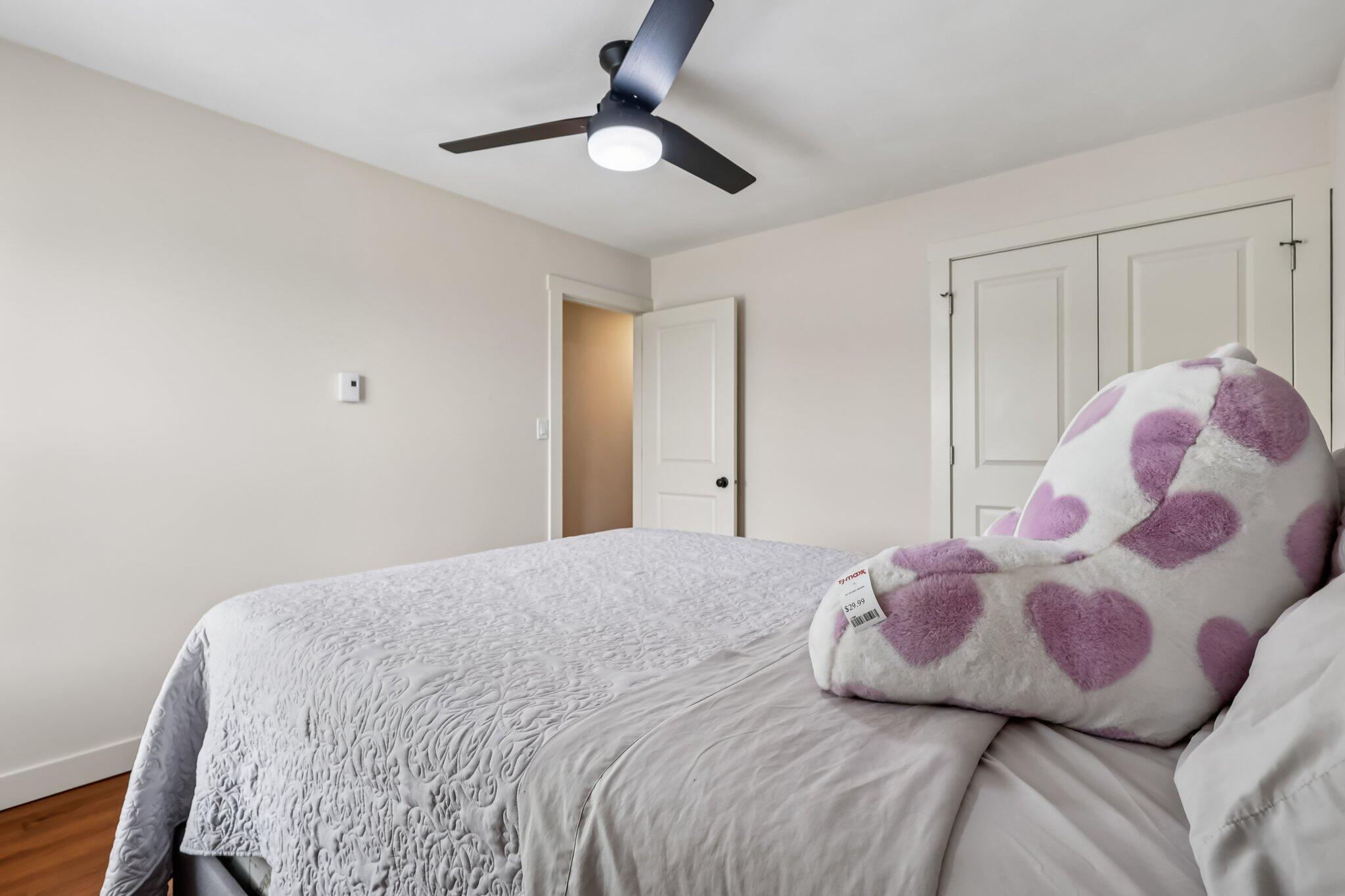 3912 Byrket Road, Greenville, Ohio 45331