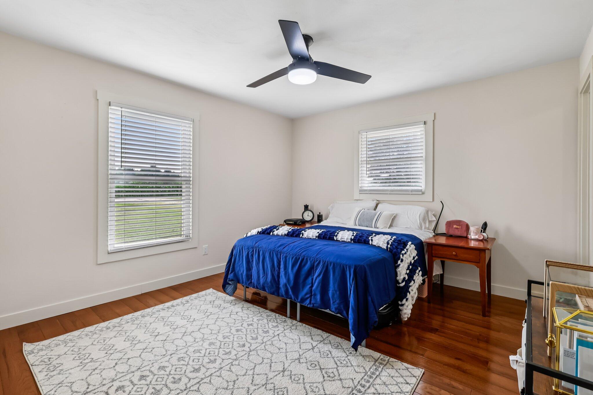 3912 Byrket Road, Greenville, Ohio 45331