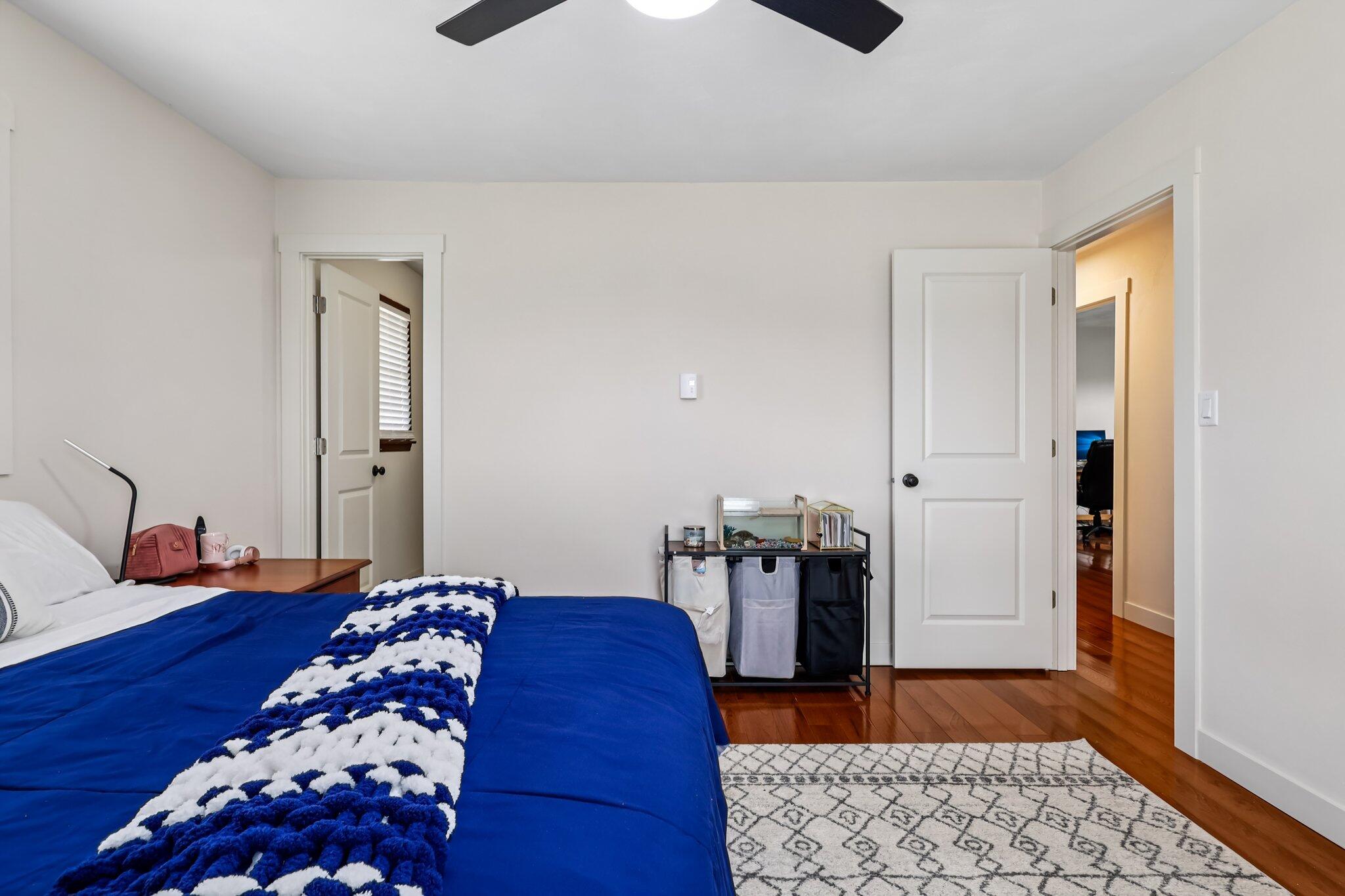 3912 Byrket Road, Greenville, Ohio 45331