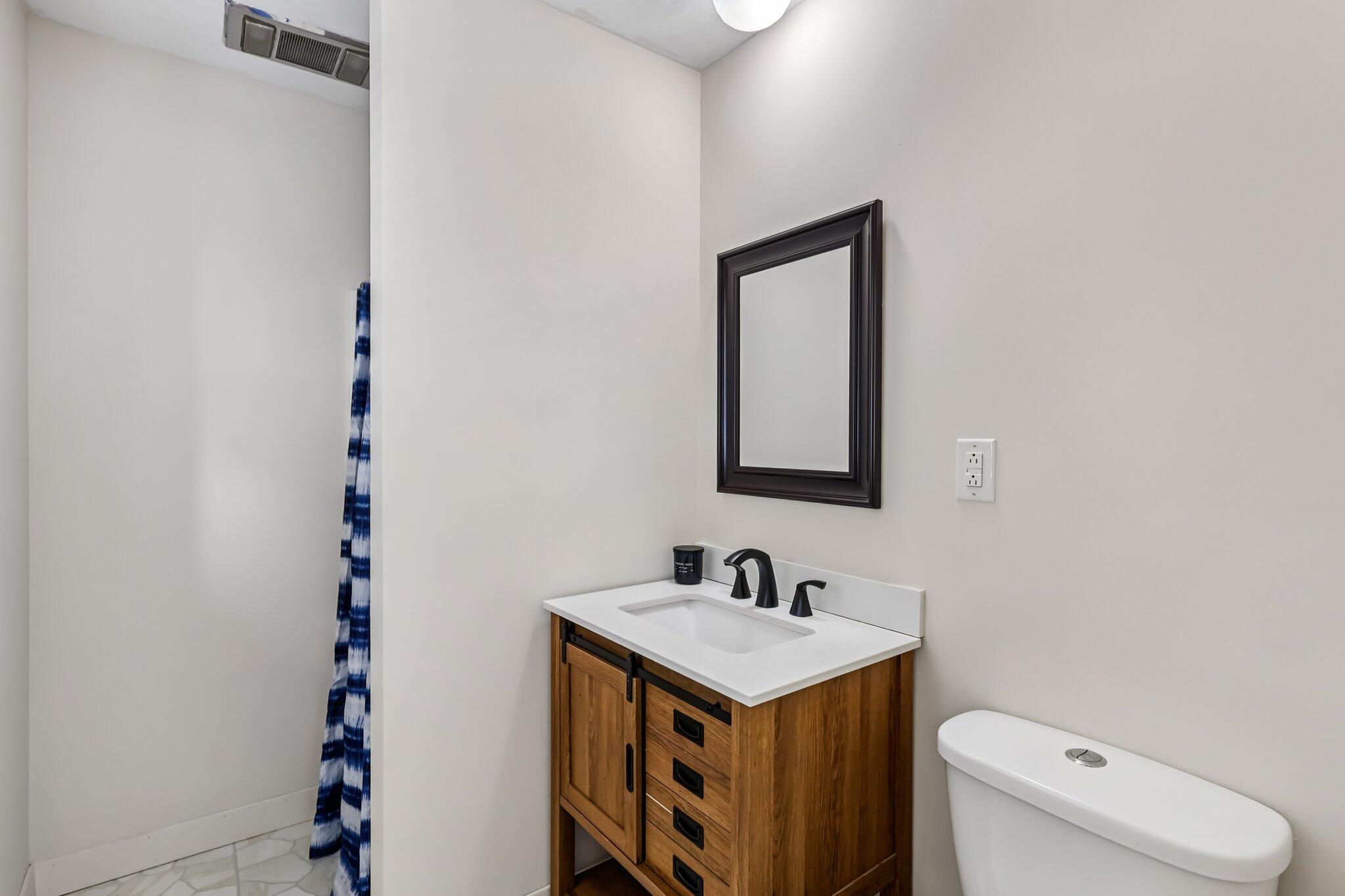 3912 Byrket Road, Greenville, Ohio 45331