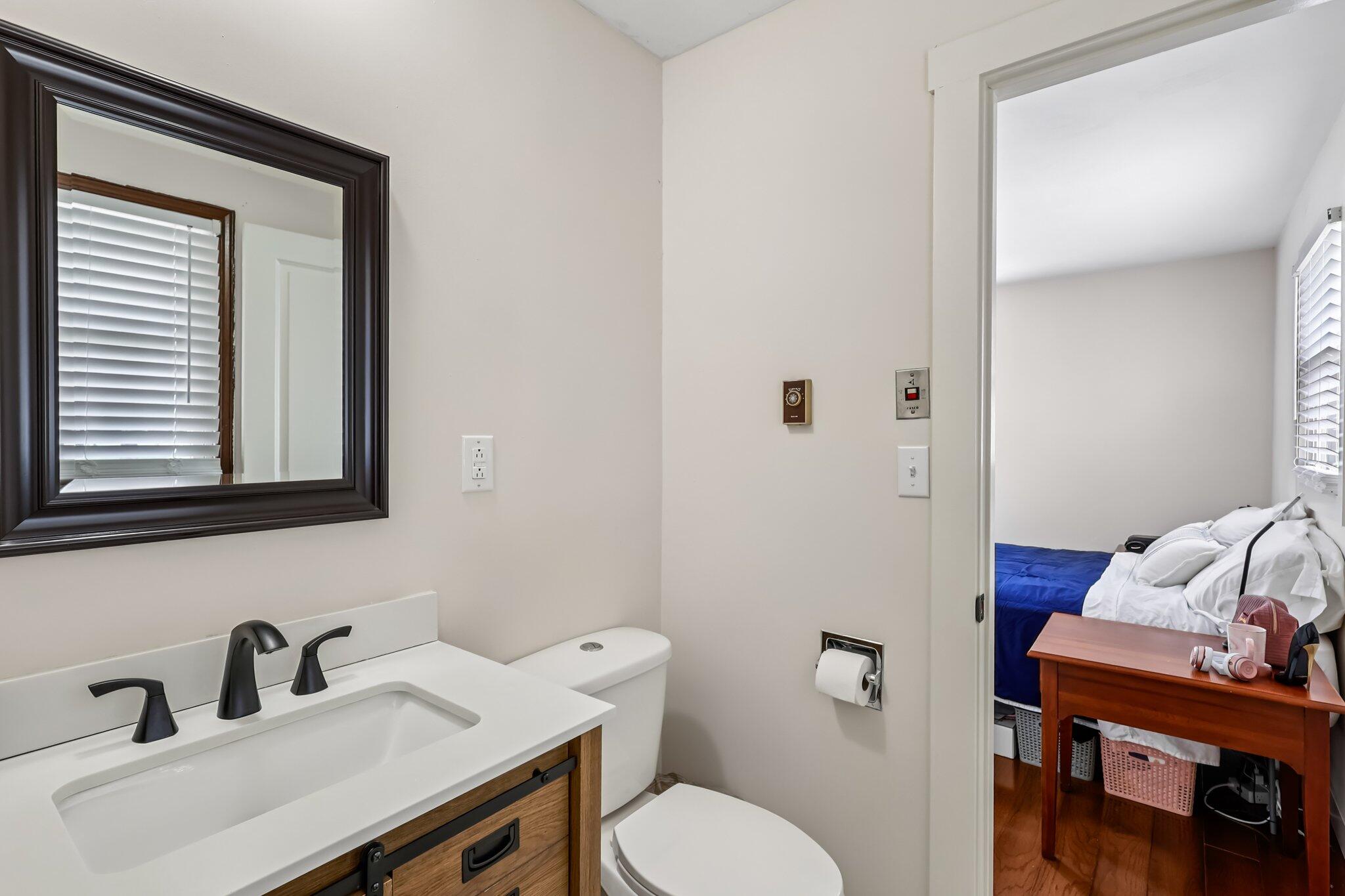 3912 Byrket Road, Greenville, Ohio 45331