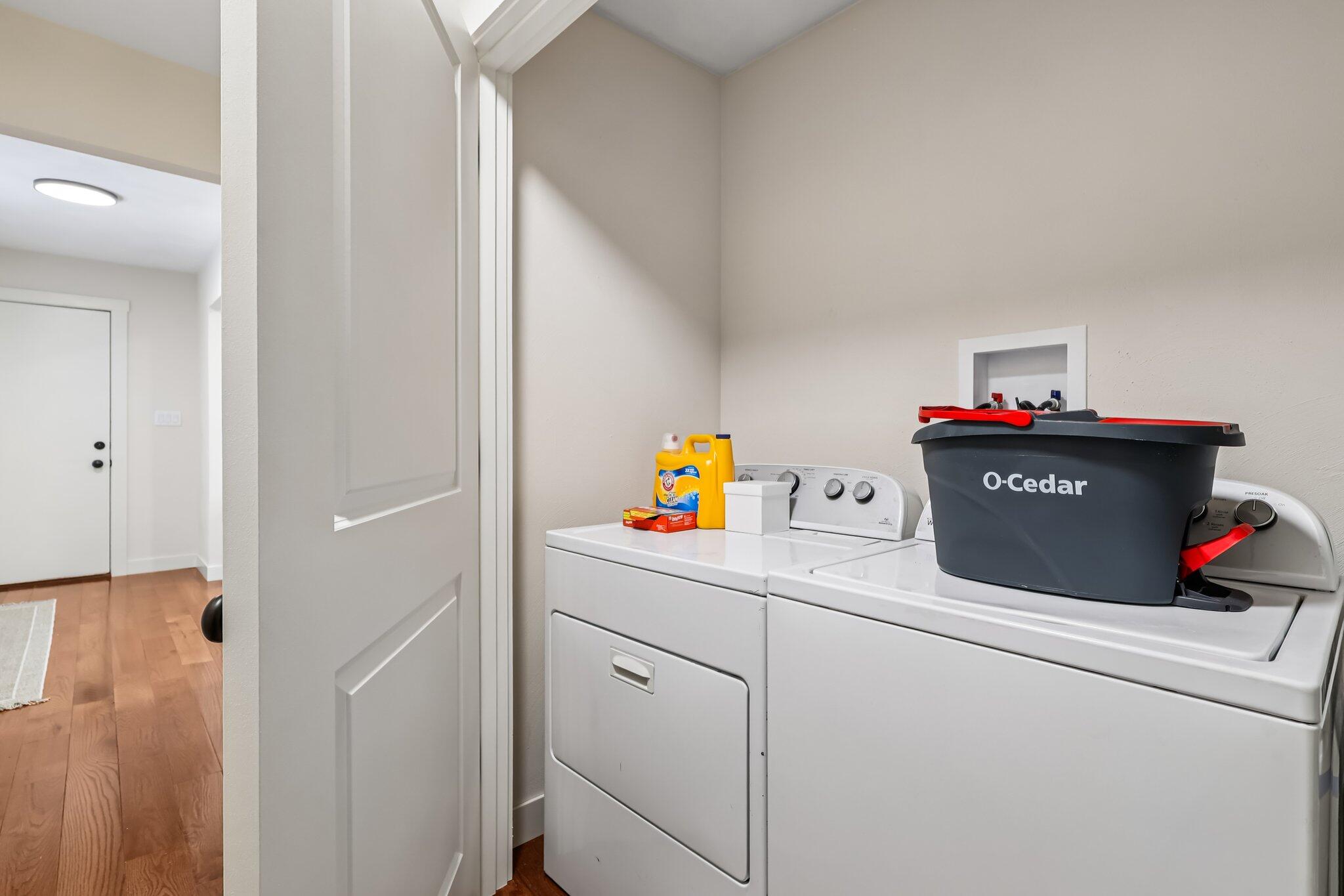 3912 Byrket Road, Greenville, Ohio 45331