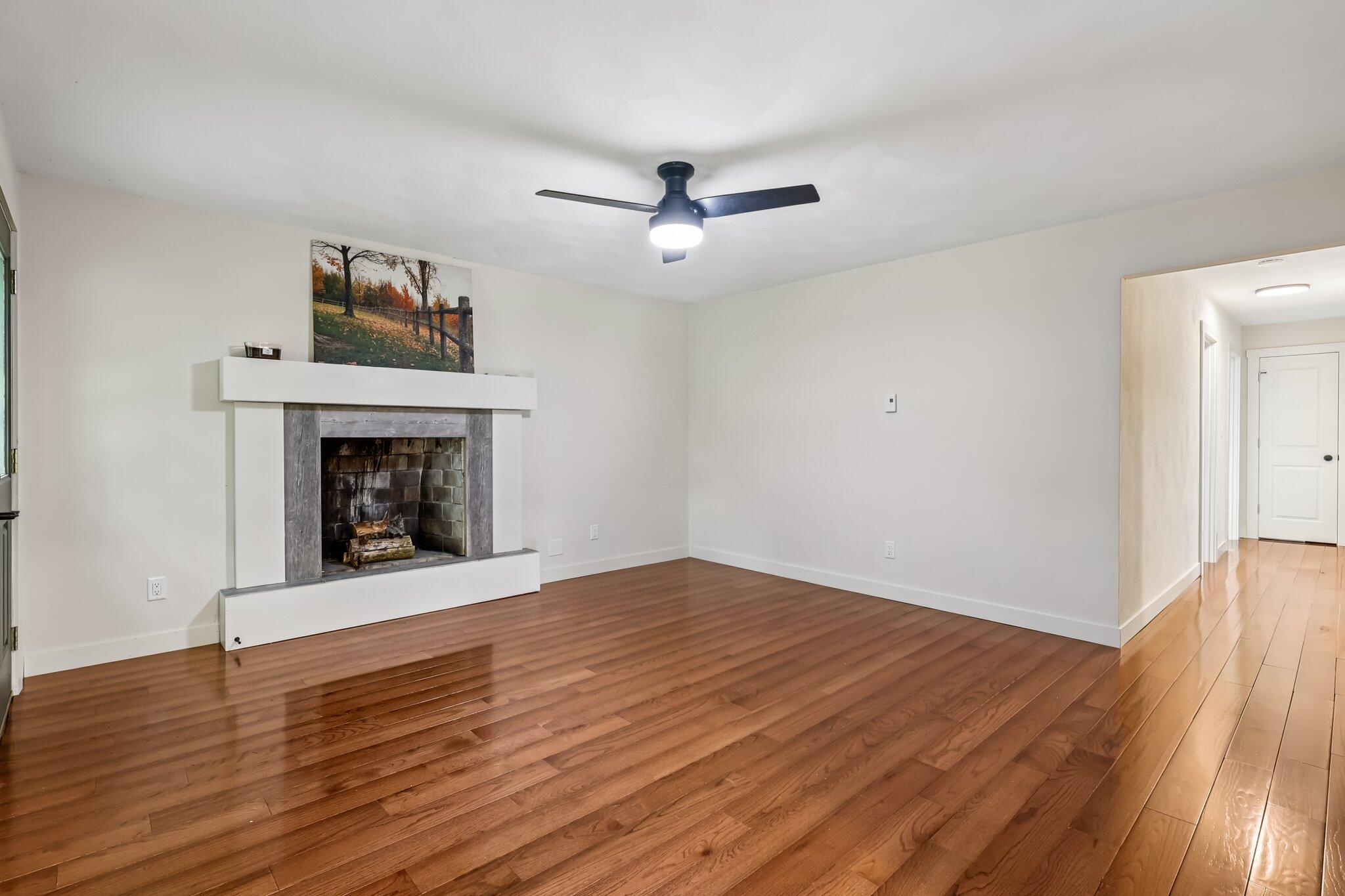 3912 Byrket Road, Greenville, Ohio 45331