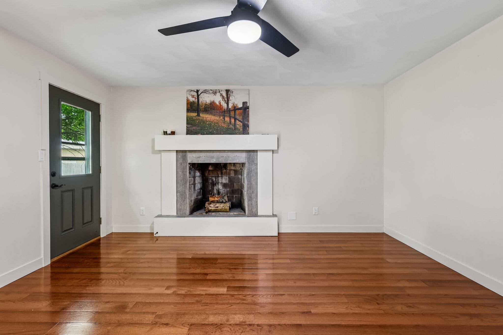 3912 Byrket Road, Greenville, Ohio 45331