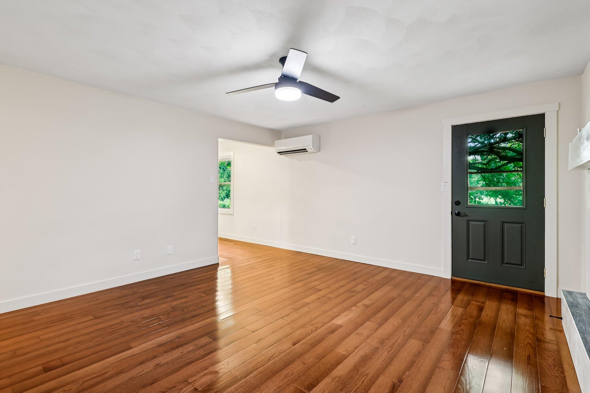 3912 Byrket Road, Greenville, Ohio 45331