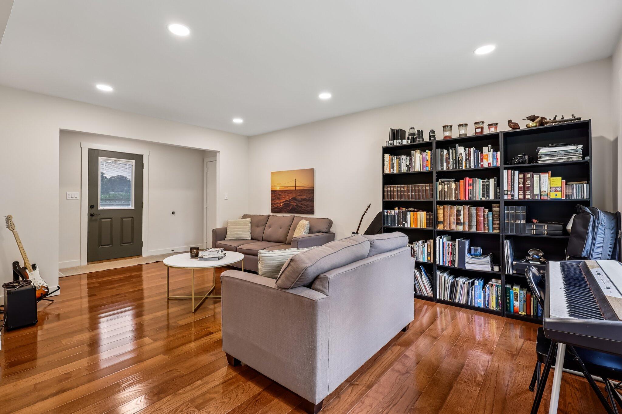 3912 Byrket Road, Greenville, Ohio 45331