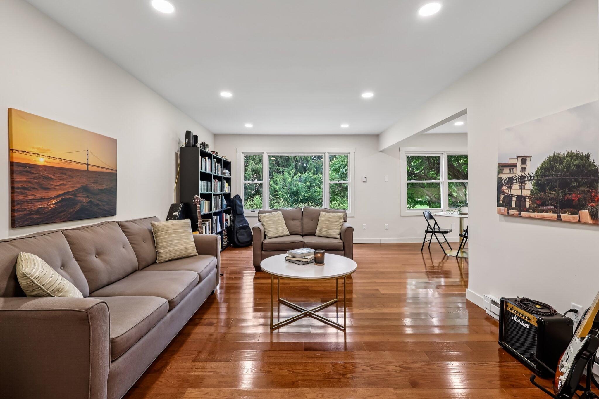 3912 Byrket Road, Greenville, Ohio 45331