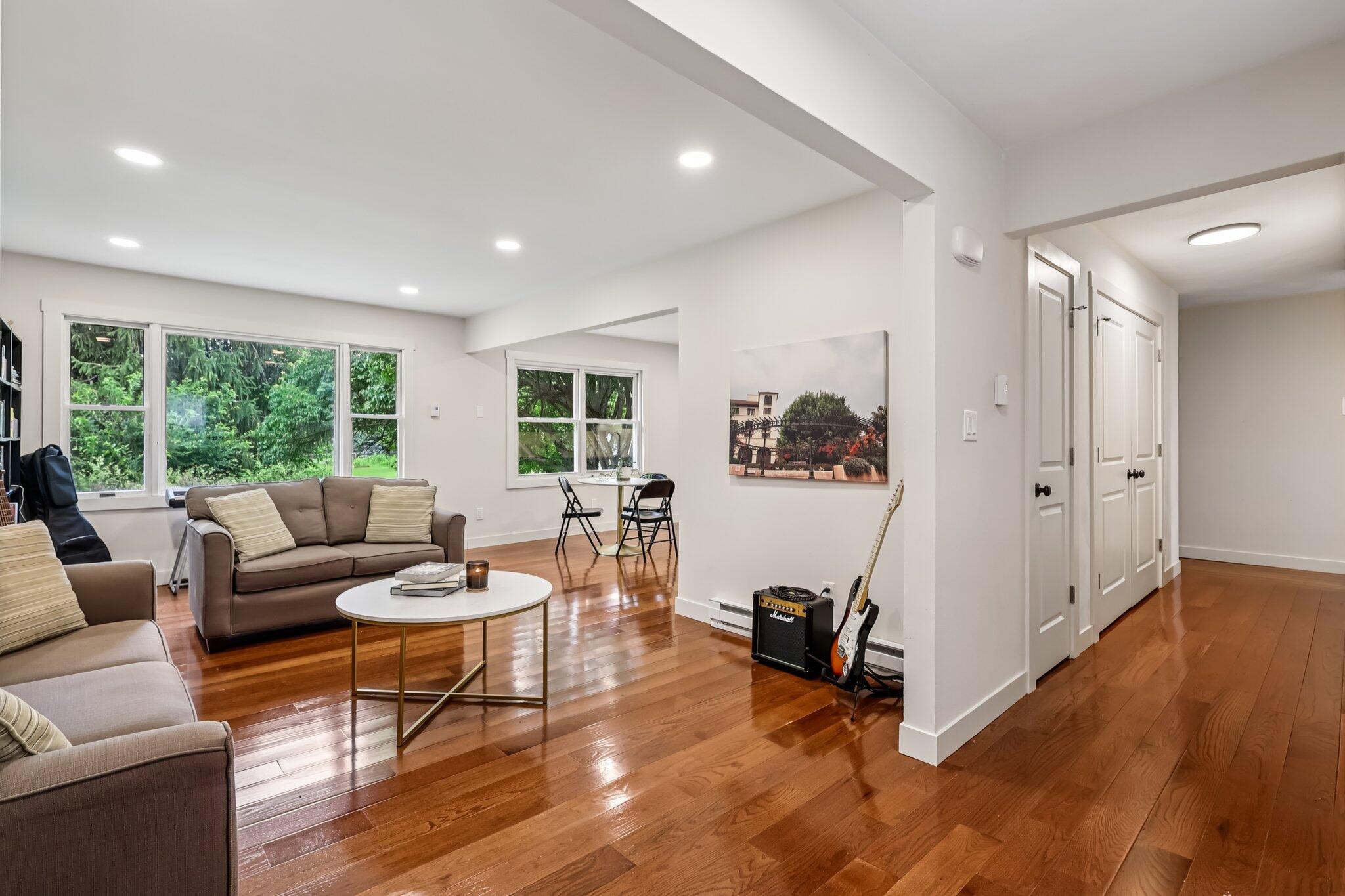 3912 Byrket Road, Greenville, Ohio 45331