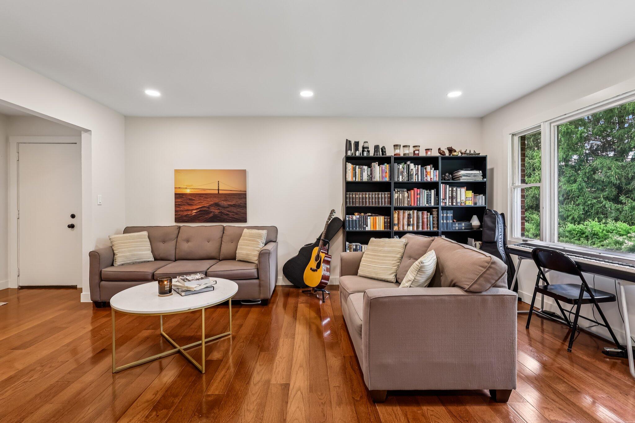 3912 Byrket Road, Greenville, Ohio 45331