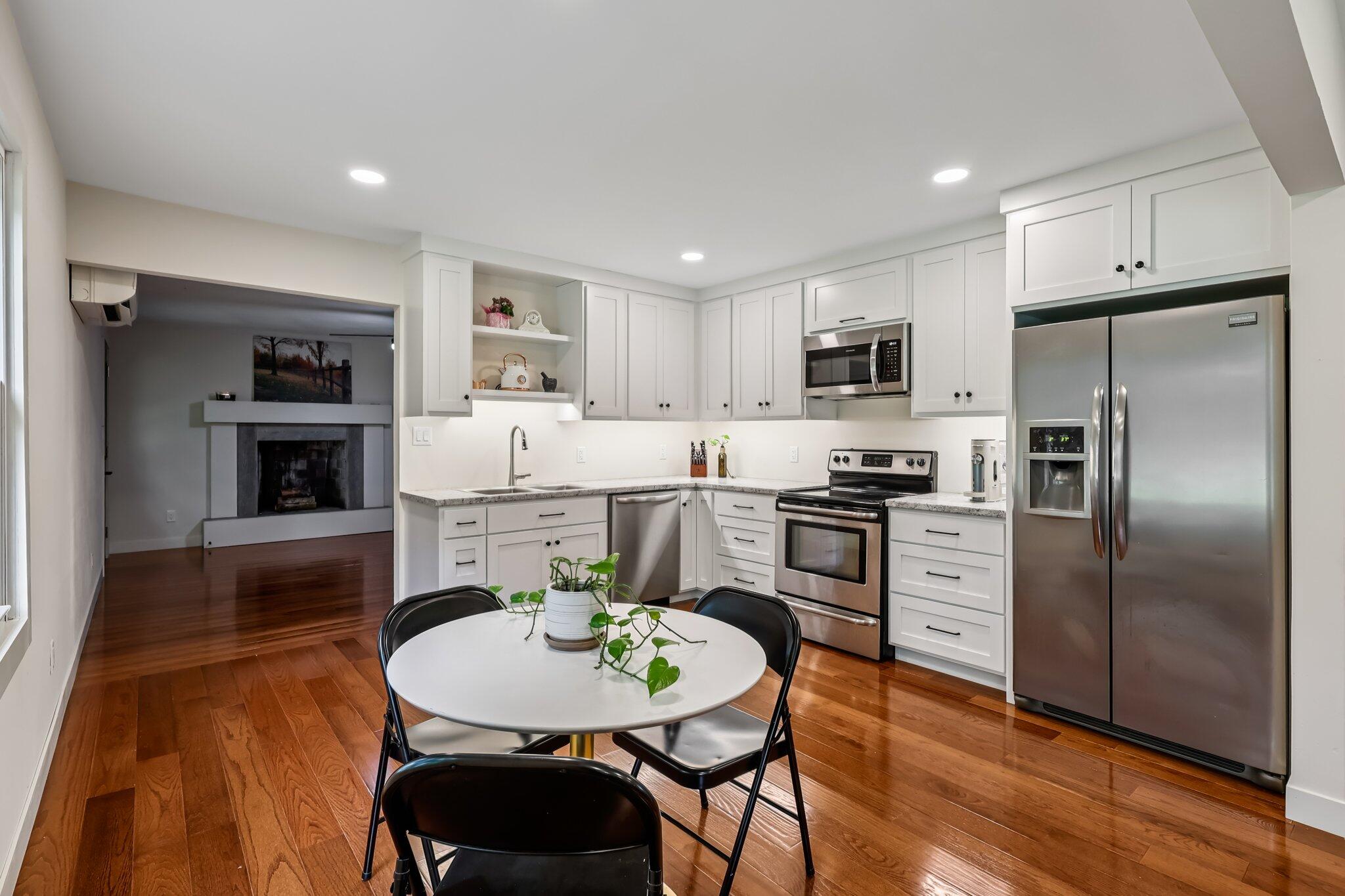 3912 Byrket Road, Greenville, Ohio 45331