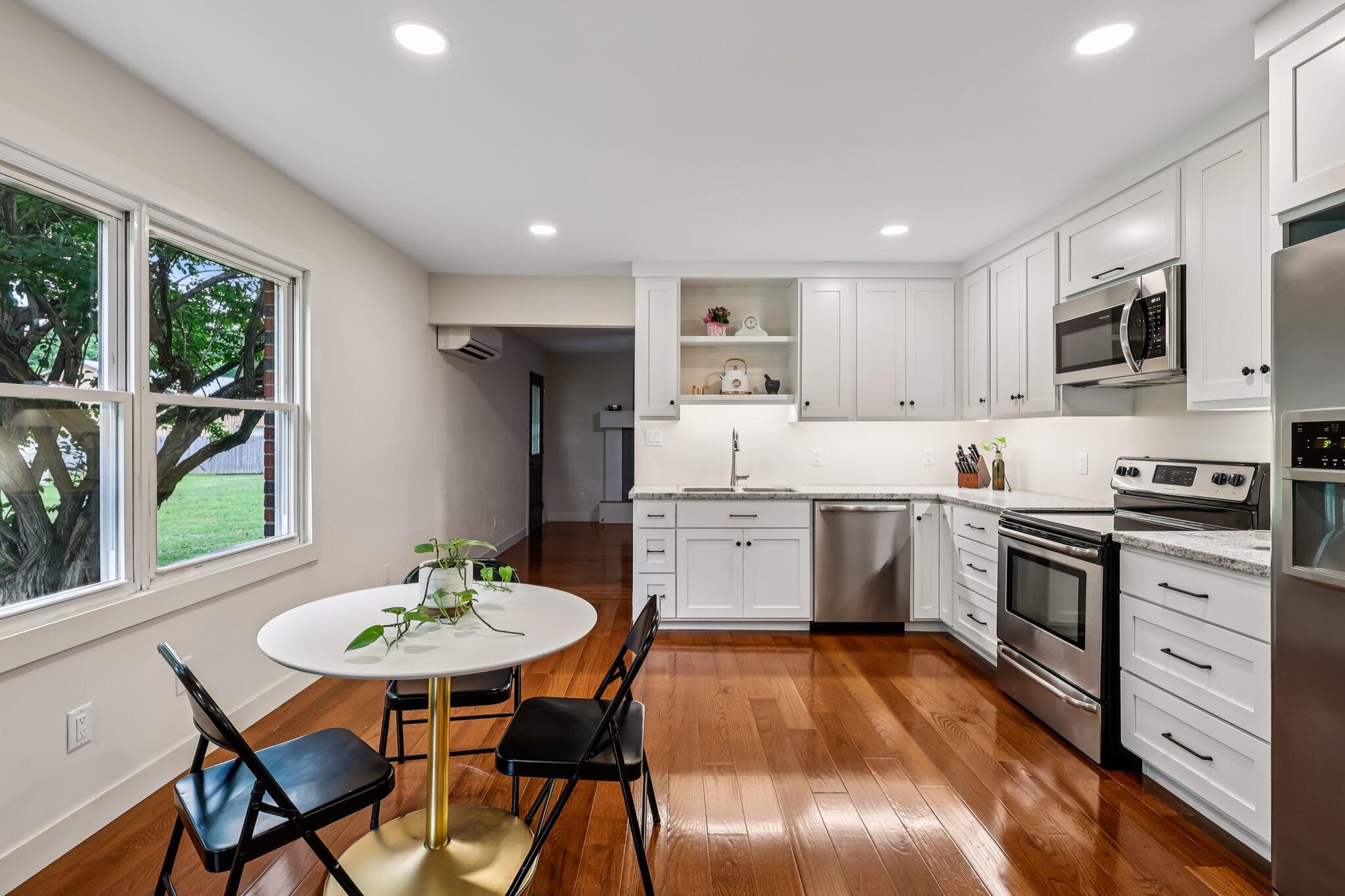 3912 Byrket Road, Greenville, Ohio 45331