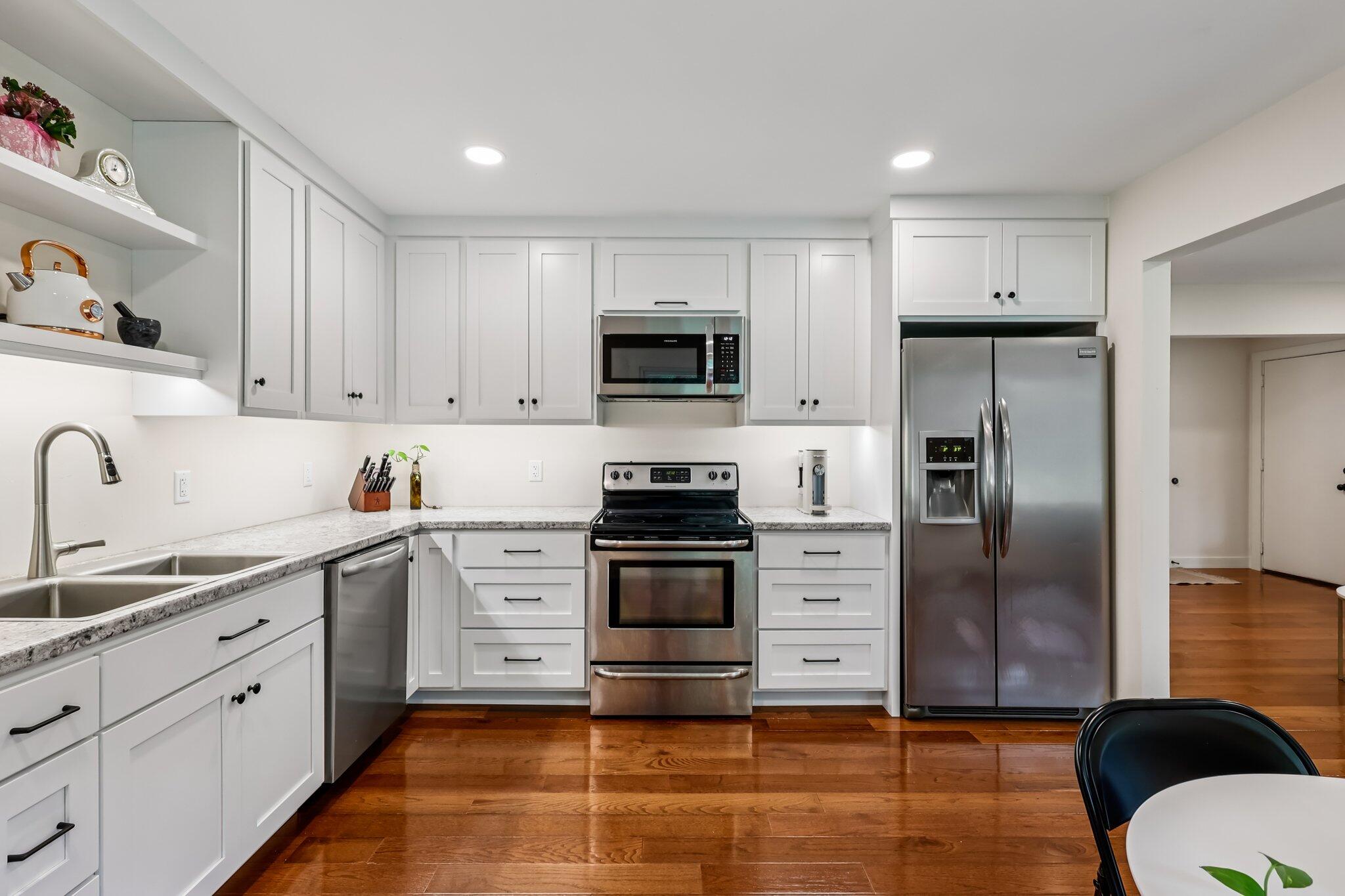 3912 Byrket Road, Greenville, Ohio 45331