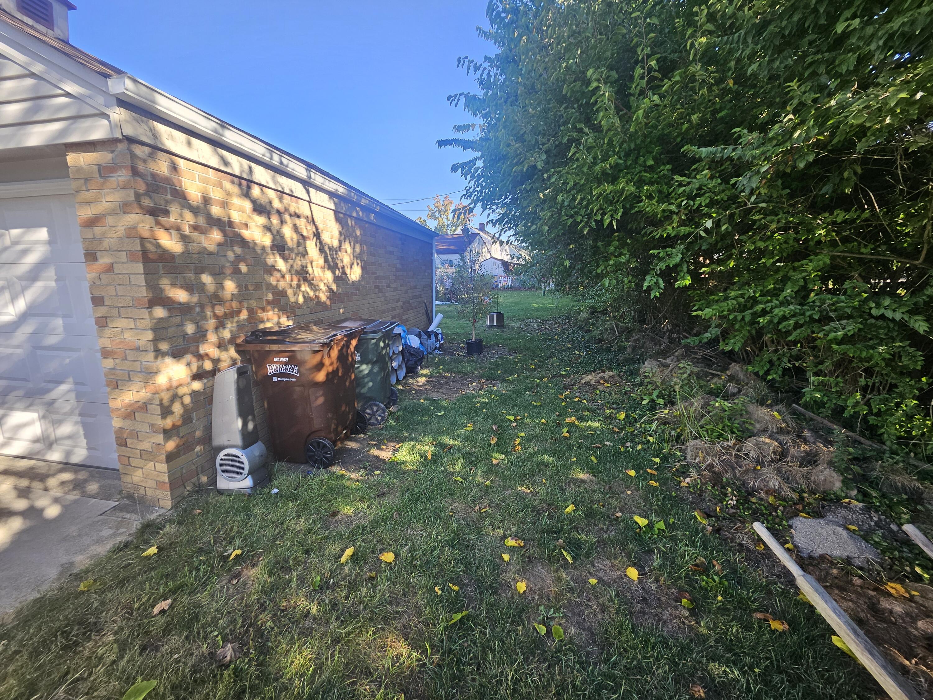 900 Lawn Avenue, Hamilton, Ohio 45013