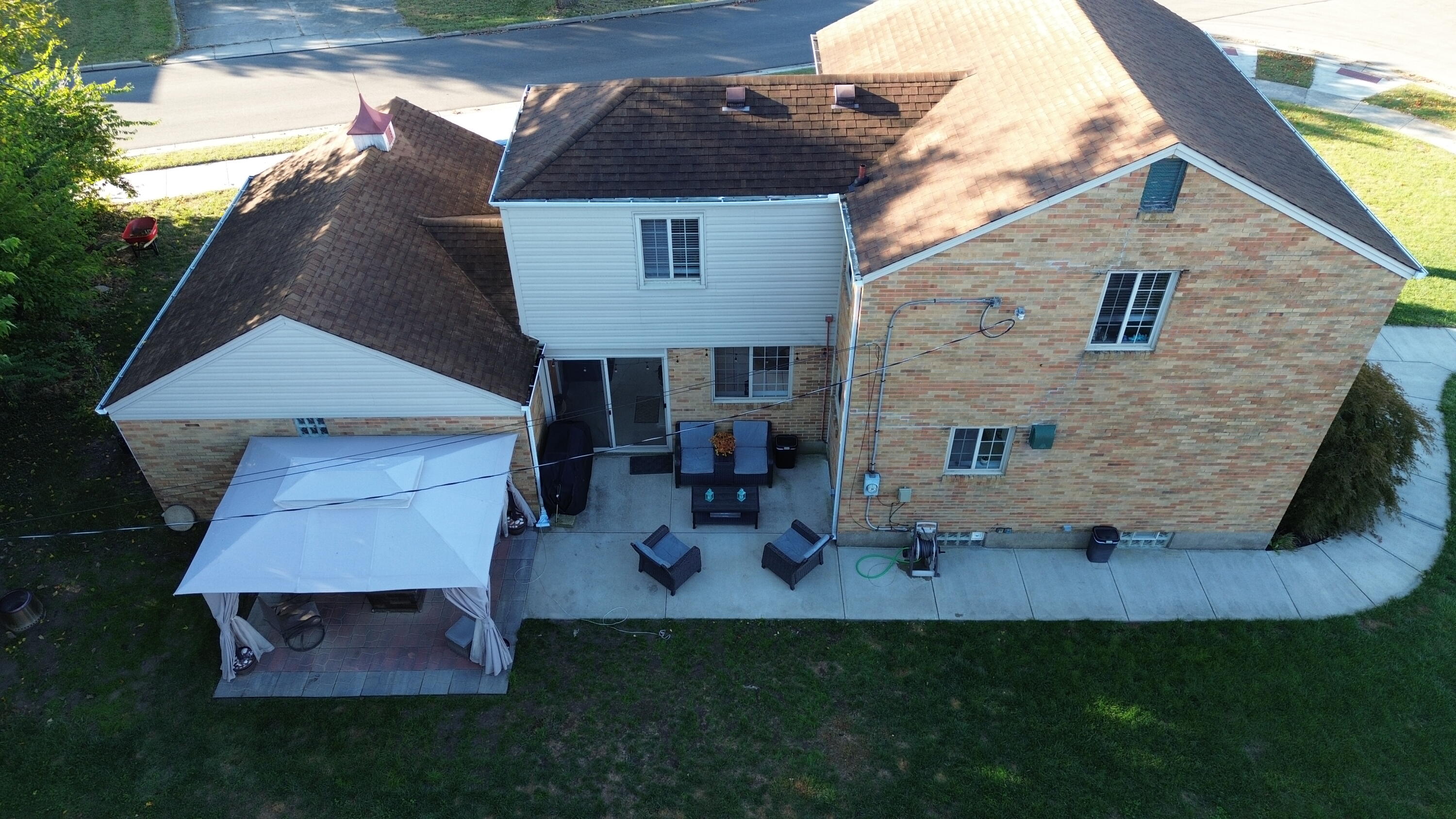 900 Lawn Avenue, Hamilton, Ohio 45013