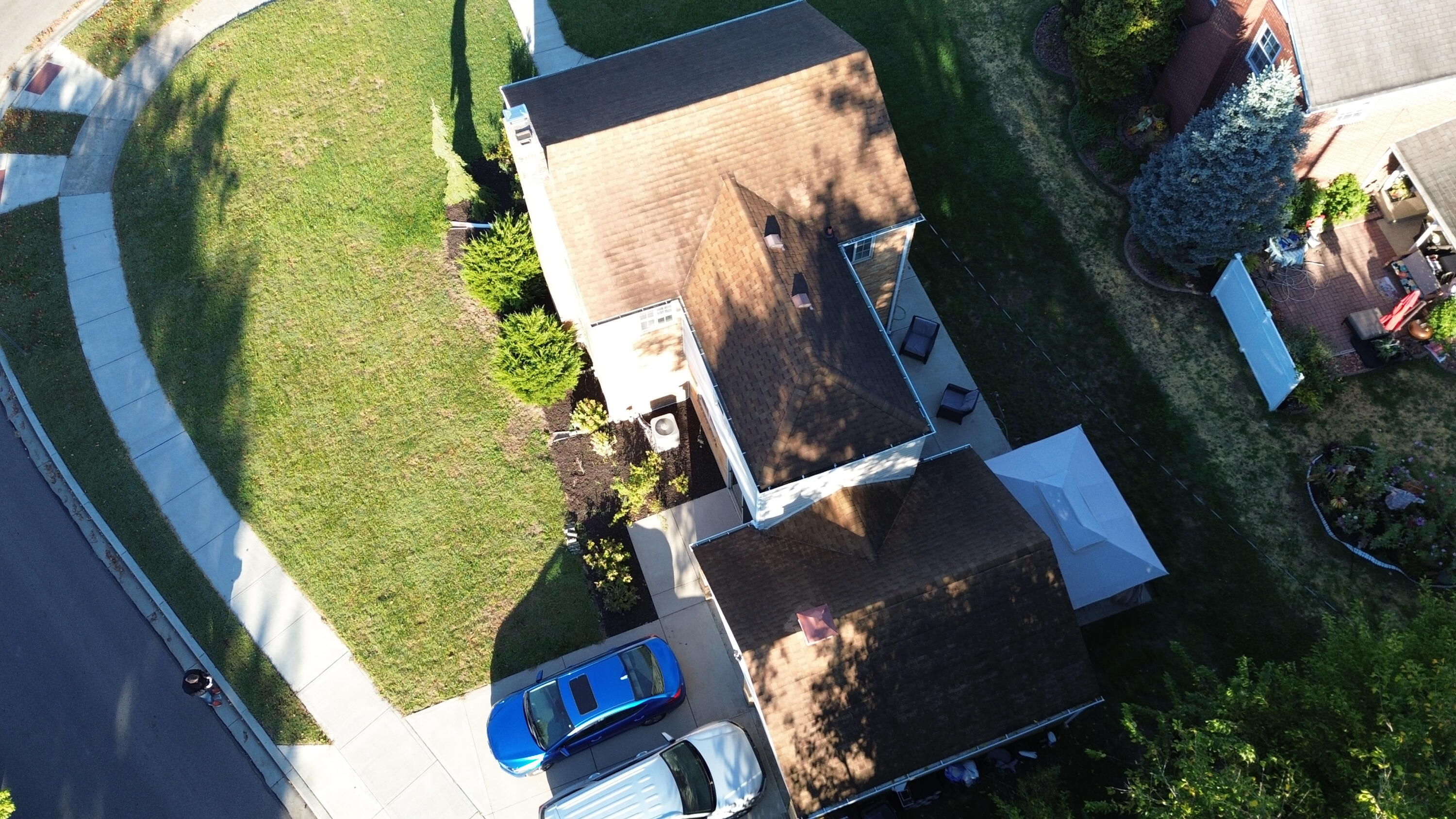 900 Lawn Avenue, Hamilton, Ohio 45013