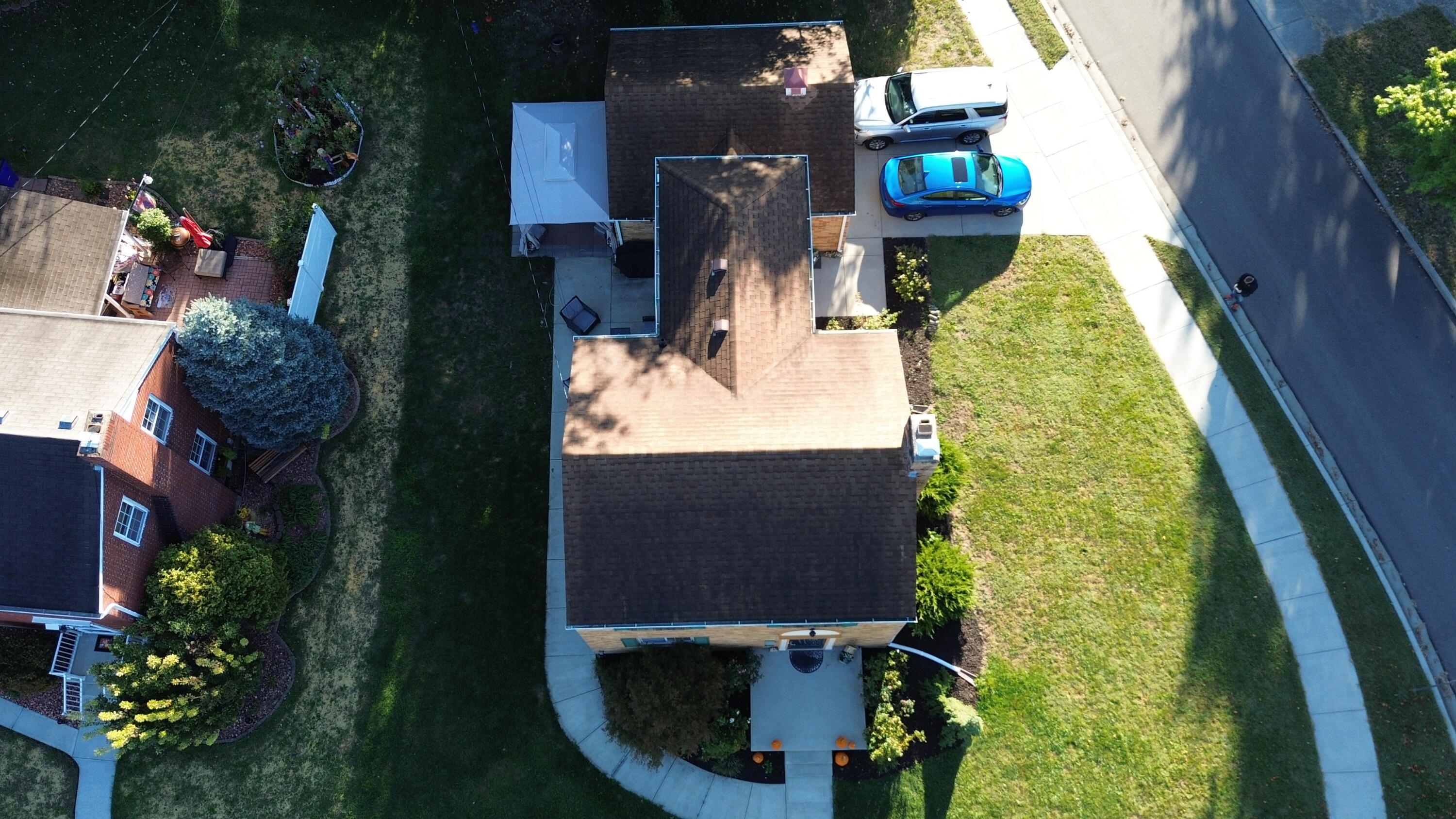 900 Lawn Avenue, Hamilton, Ohio 45013