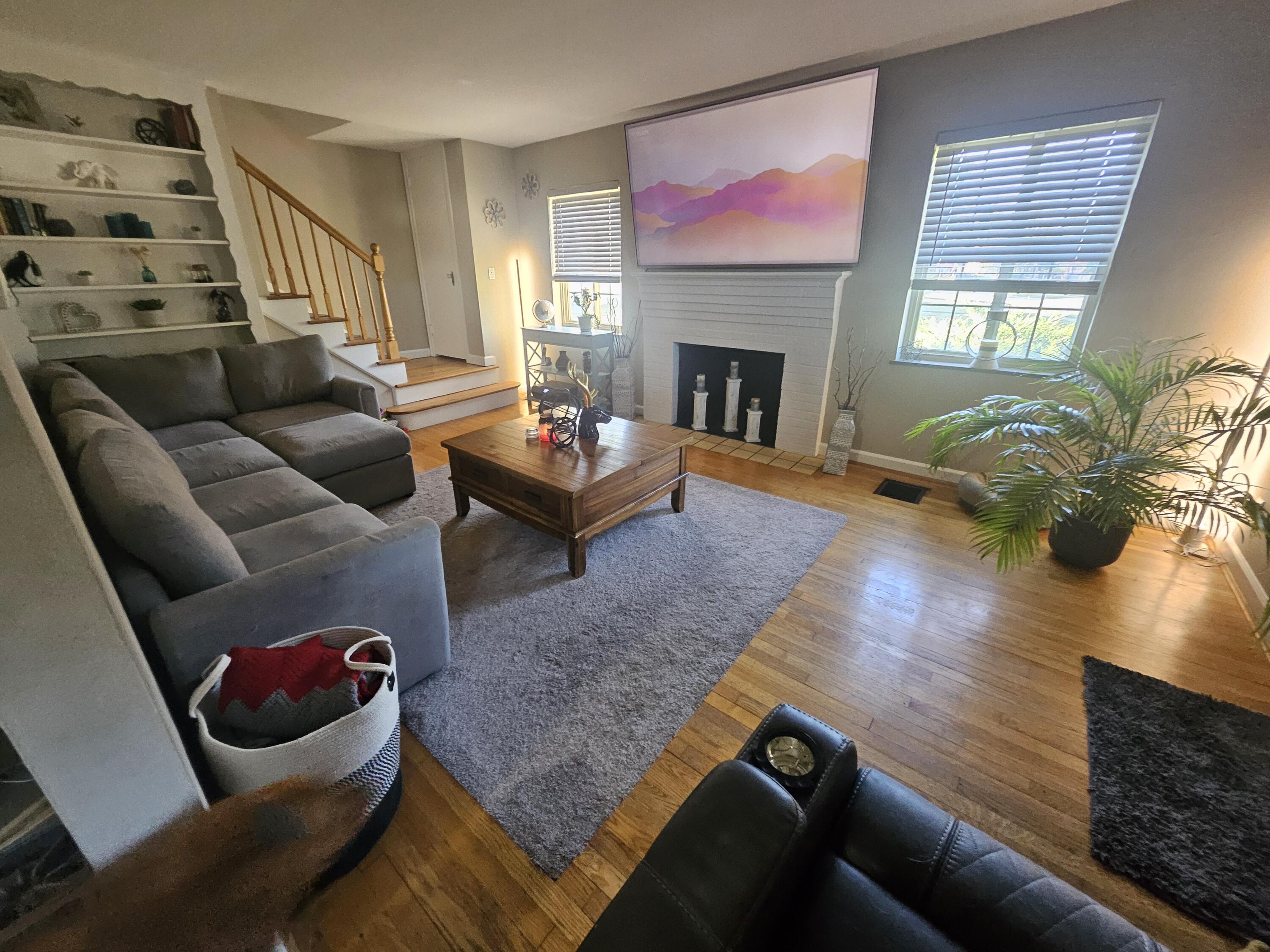 900 Lawn Avenue, Hamilton, Ohio 45013