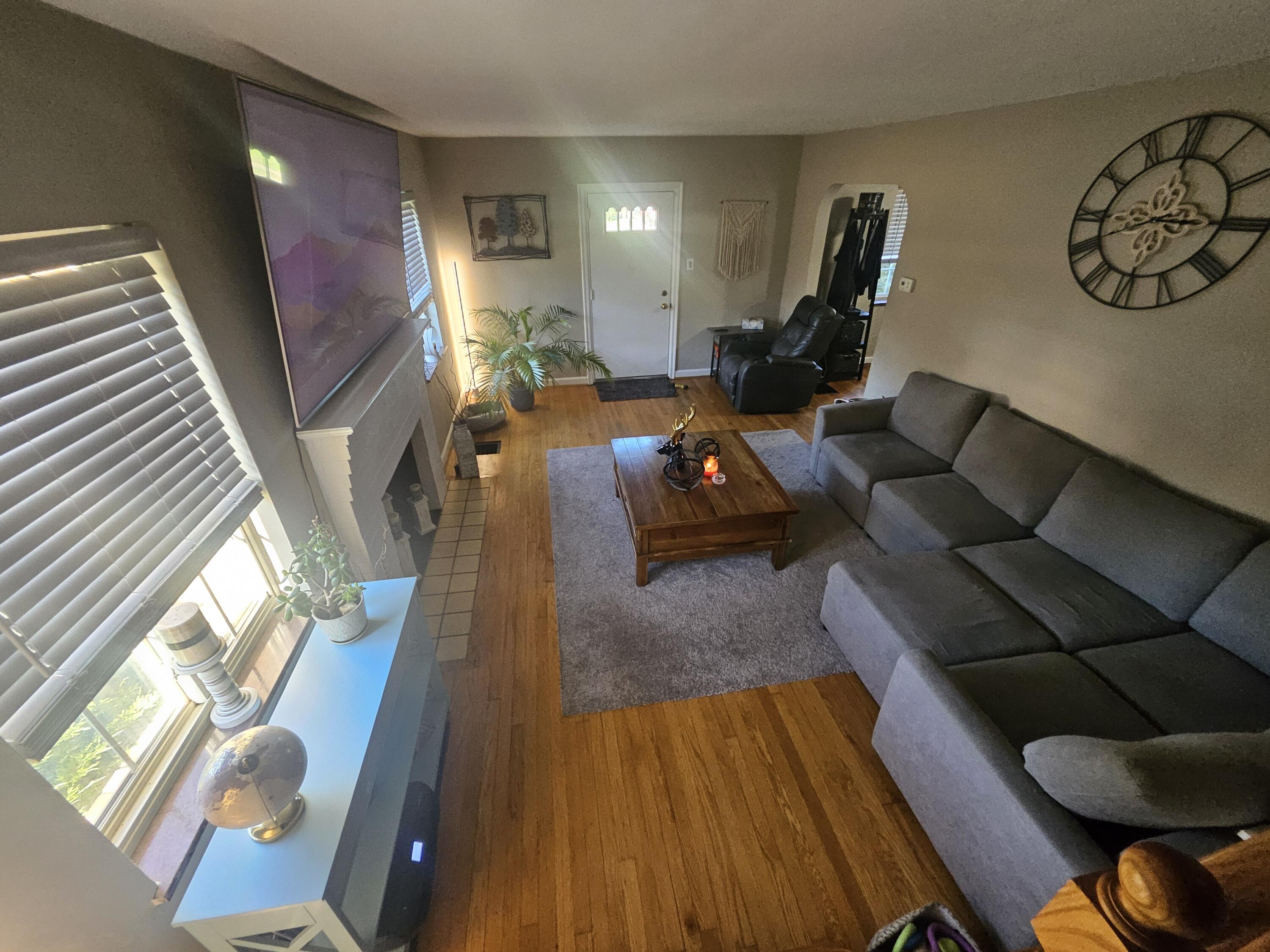 900 Lawn Avenue, Hamilton, Ohio 45013