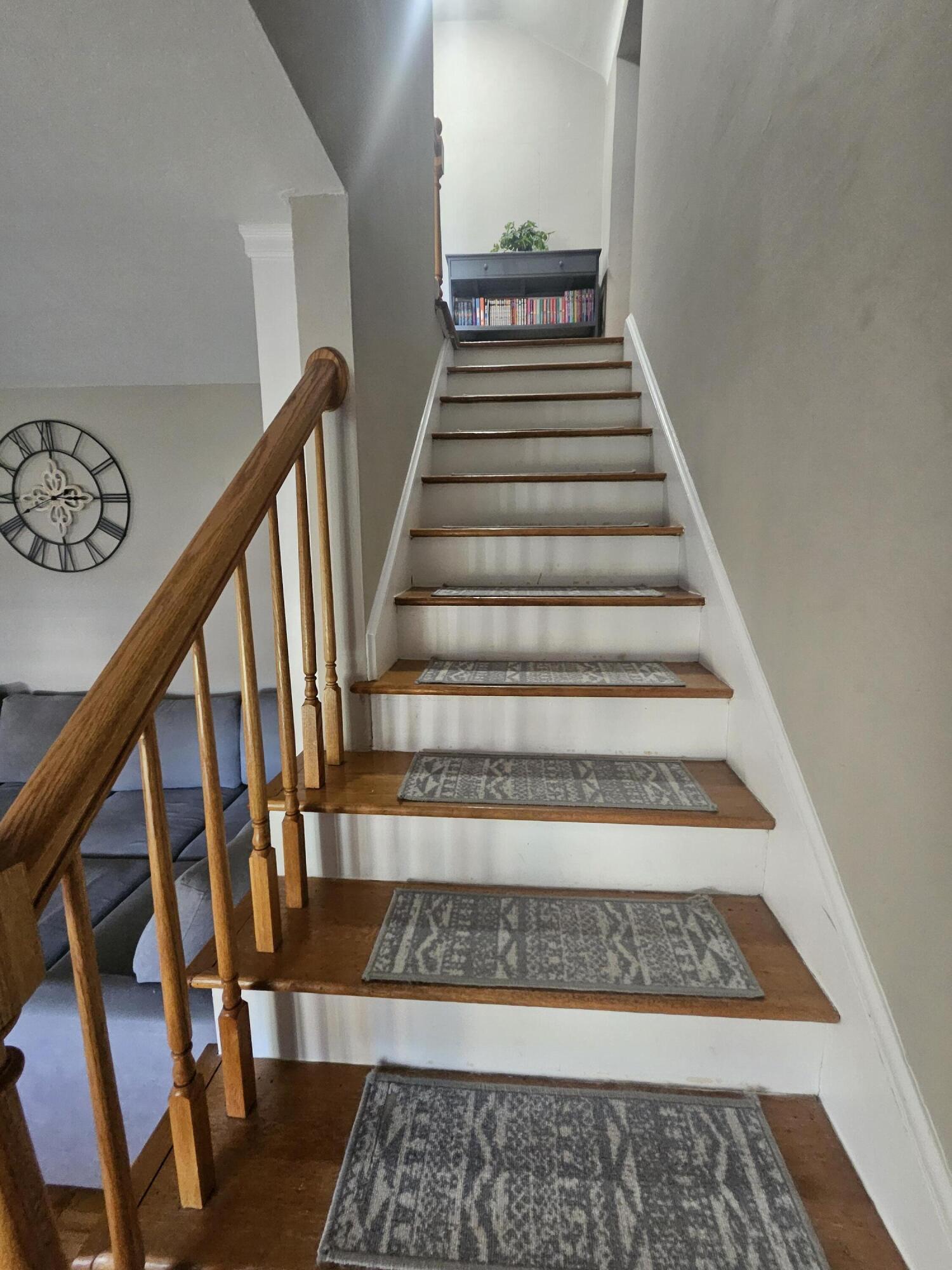 900 Lawn Avenue, Hamilton, Ohio 45013