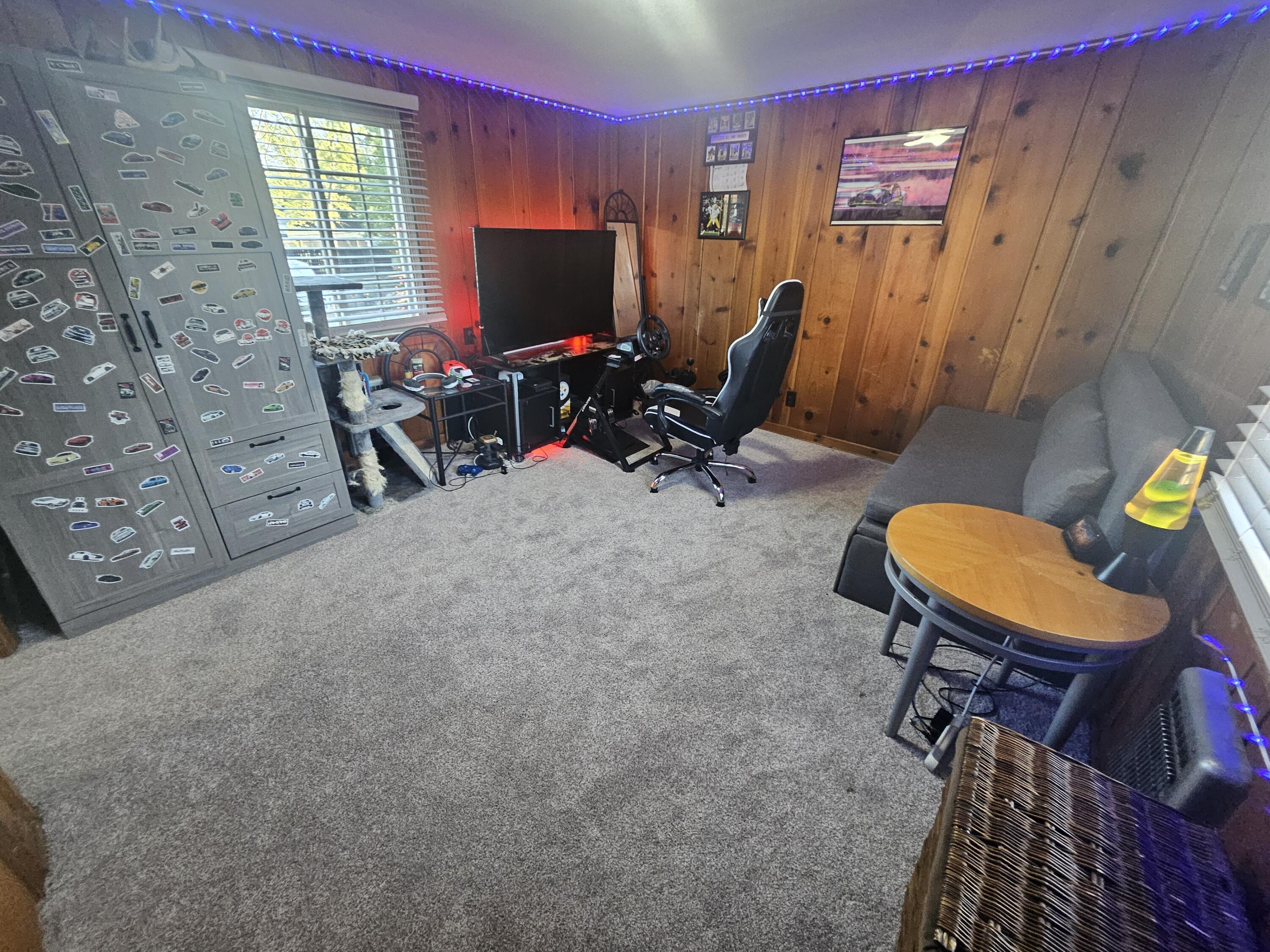 900 Lawn Avenue, Hamilton, Ohio 45013