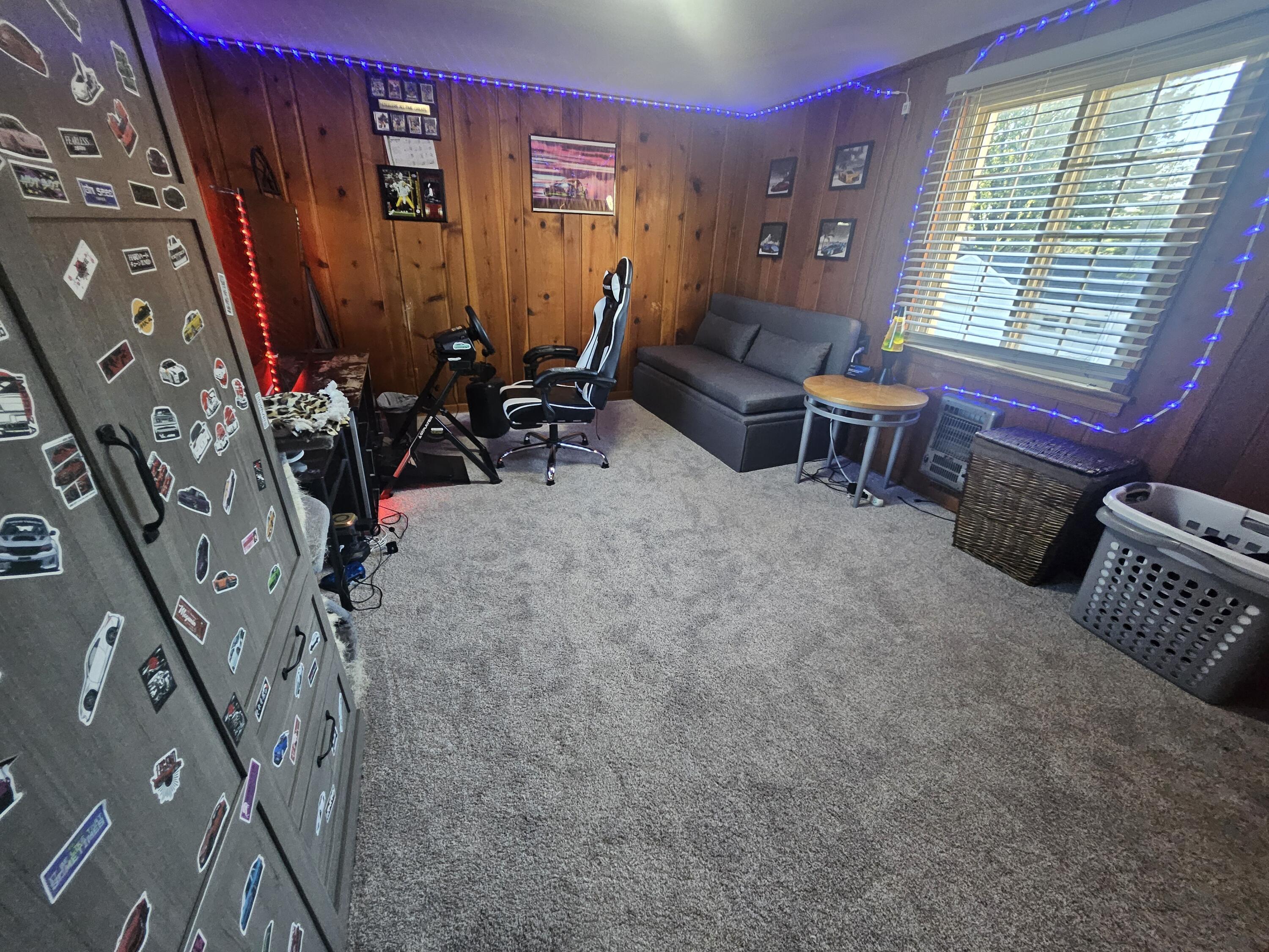 900 Lawn Avenue, Hamilton, Ohio 45013