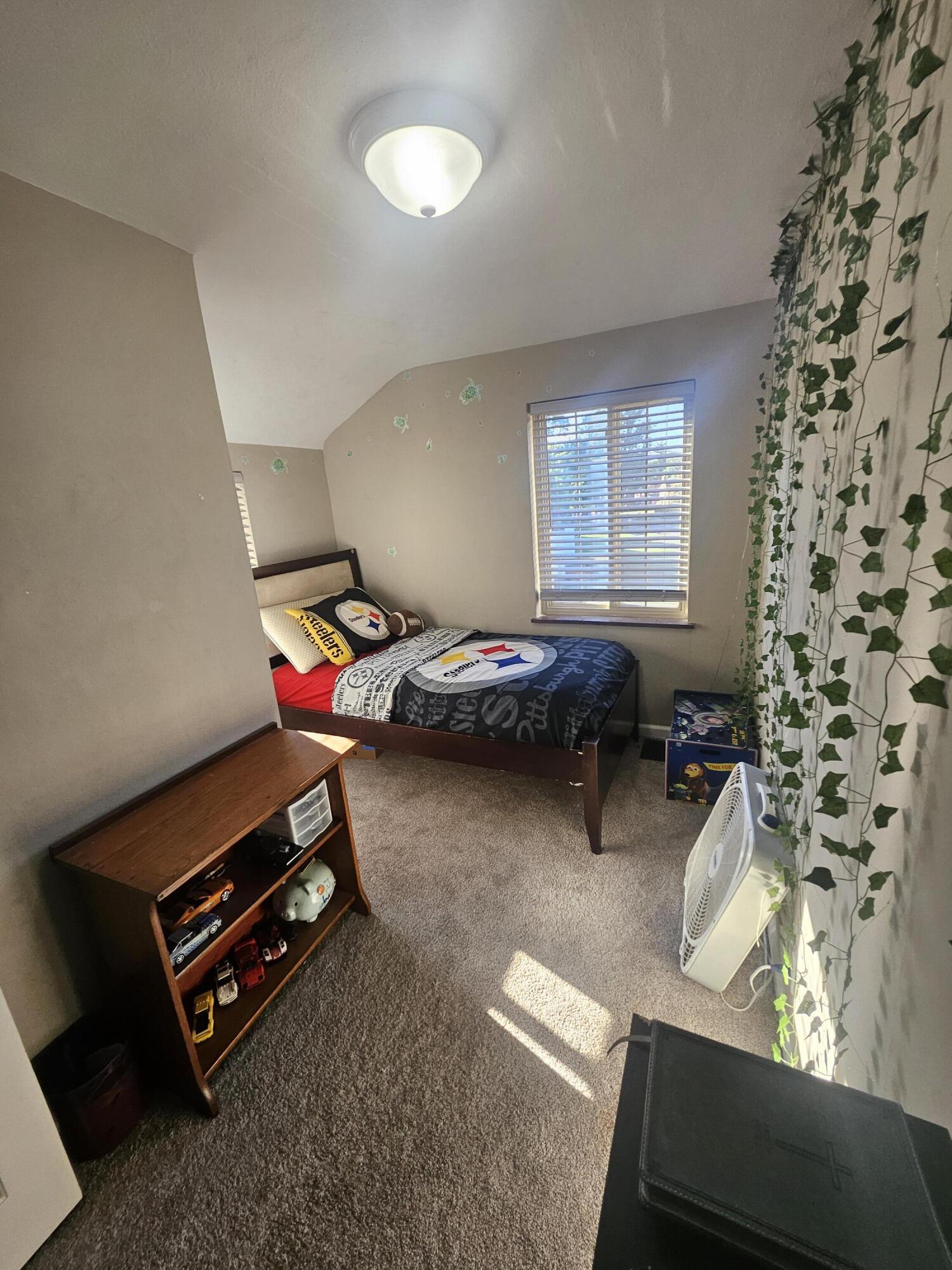 900 Lawn Avenue, Hamilton, Ohio 45013