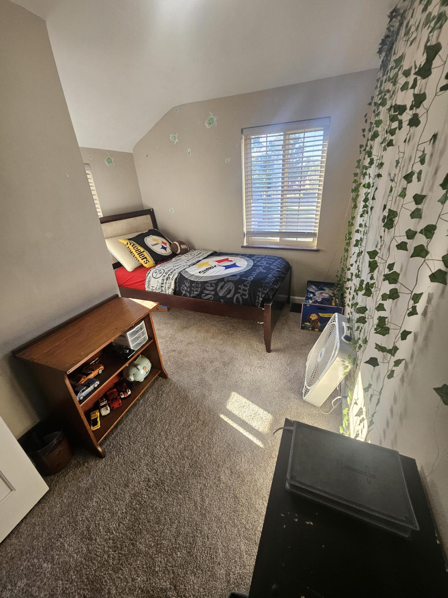 900 Lawn Avenue, Hamilton, Ohio 45013