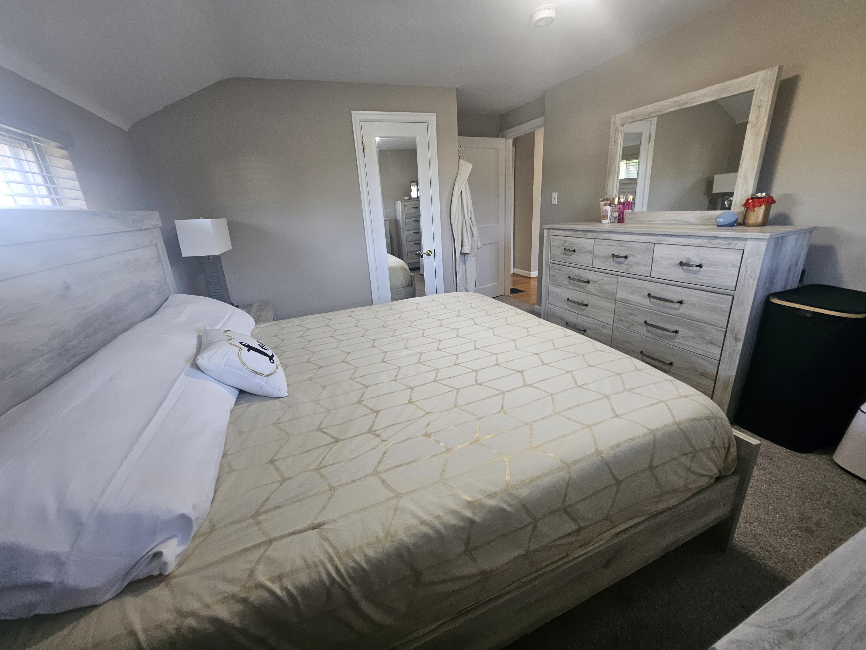 900 Lawn Avenue, Hamilton, Ohio 45013