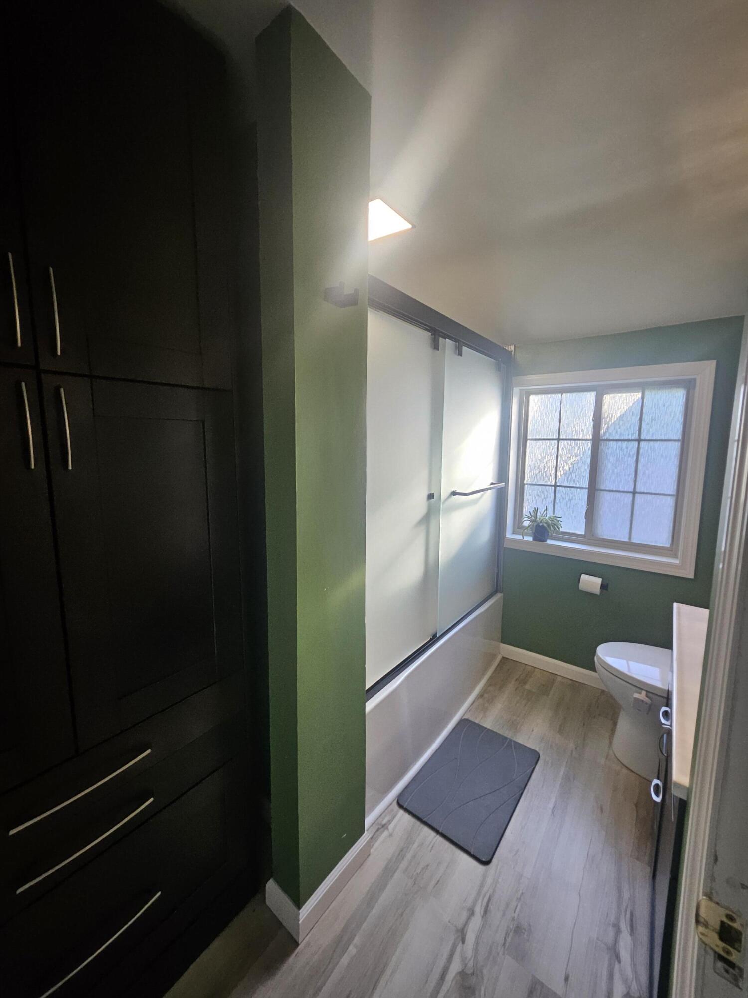 900 Lawn Avenue, Hamilton, Ohio 45013