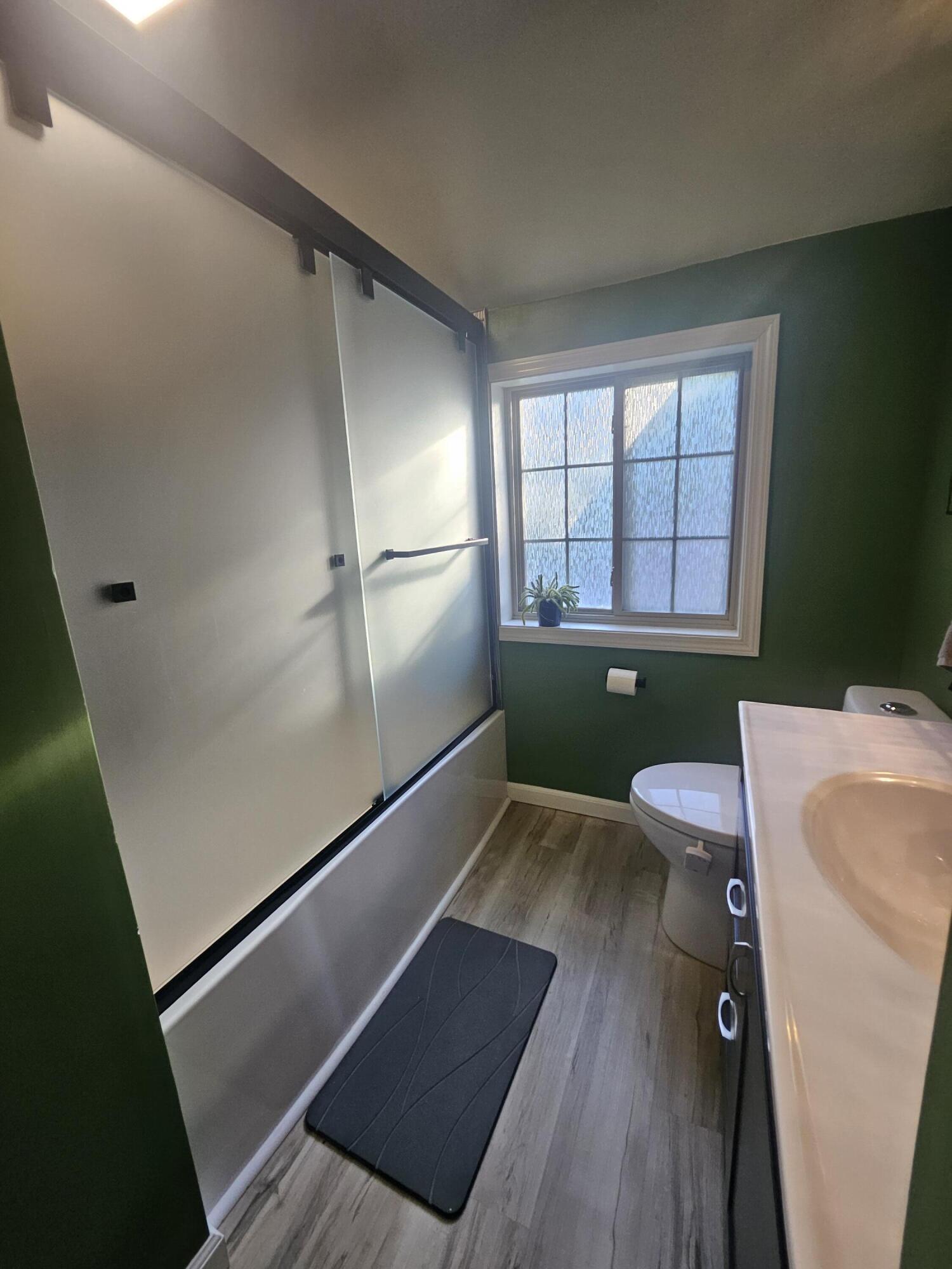 900 Lawn Avenue, Hamilton, Ohio 45013