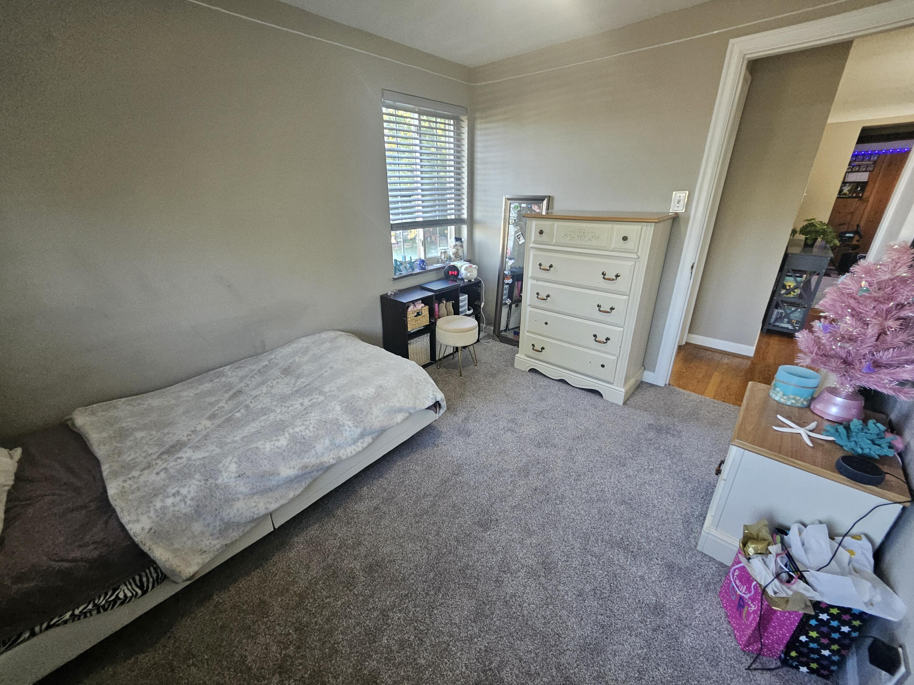 900 Lawn Avenue, Hamilton, Ohio 45013