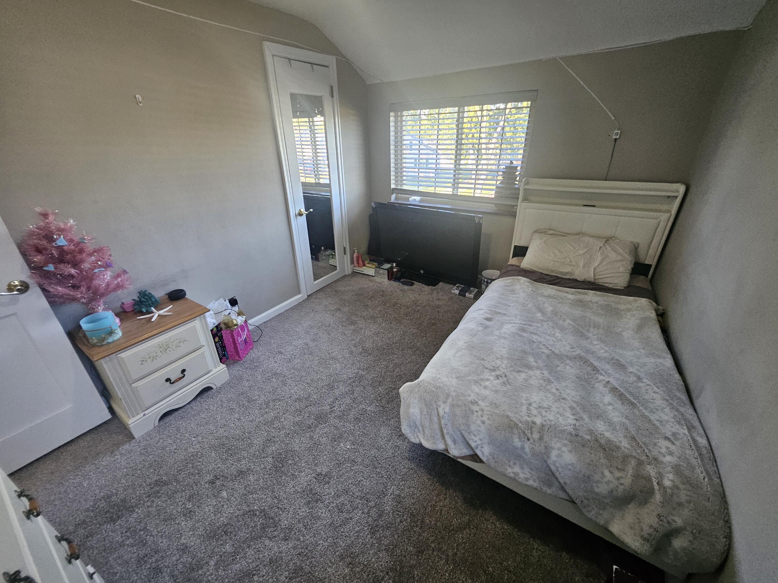 900 Lawn Avenue, Hamilton, Ohio 45013