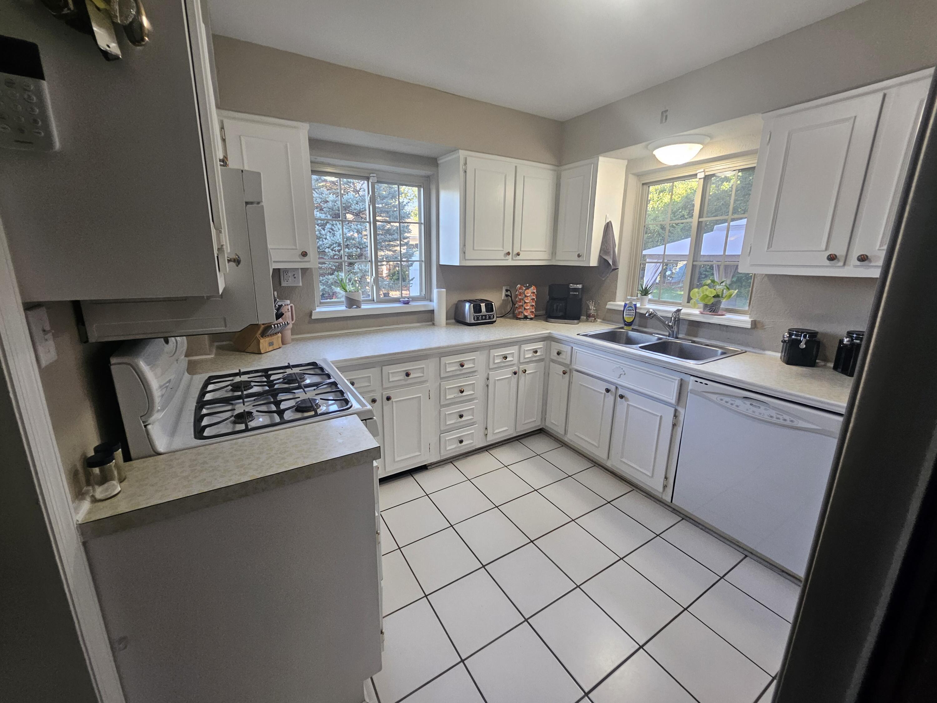 900 Lawn Avenue, Hamilton, Ohio 45013