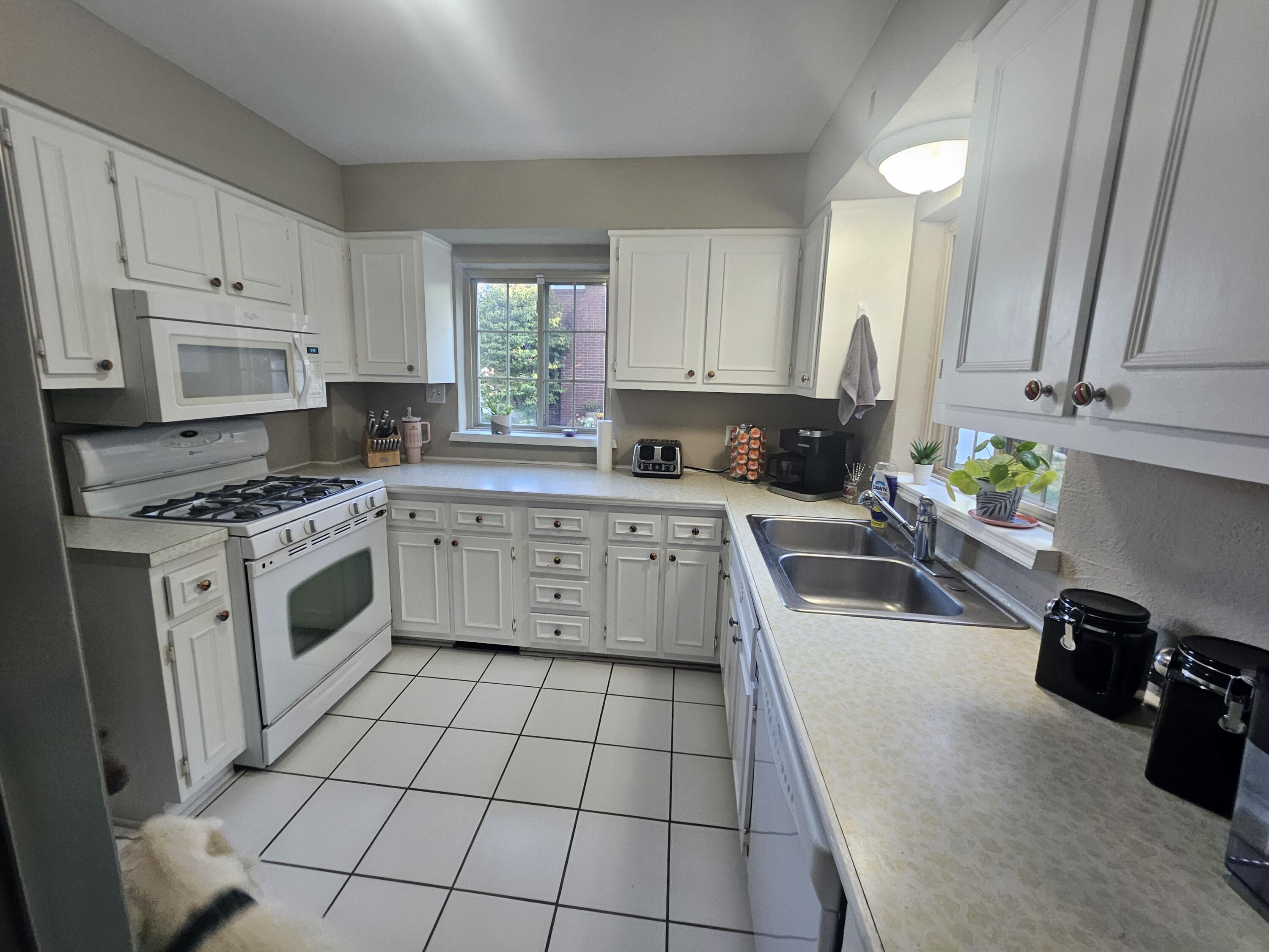 900 Lawn Avenue, Hamilton, Ohio 45013