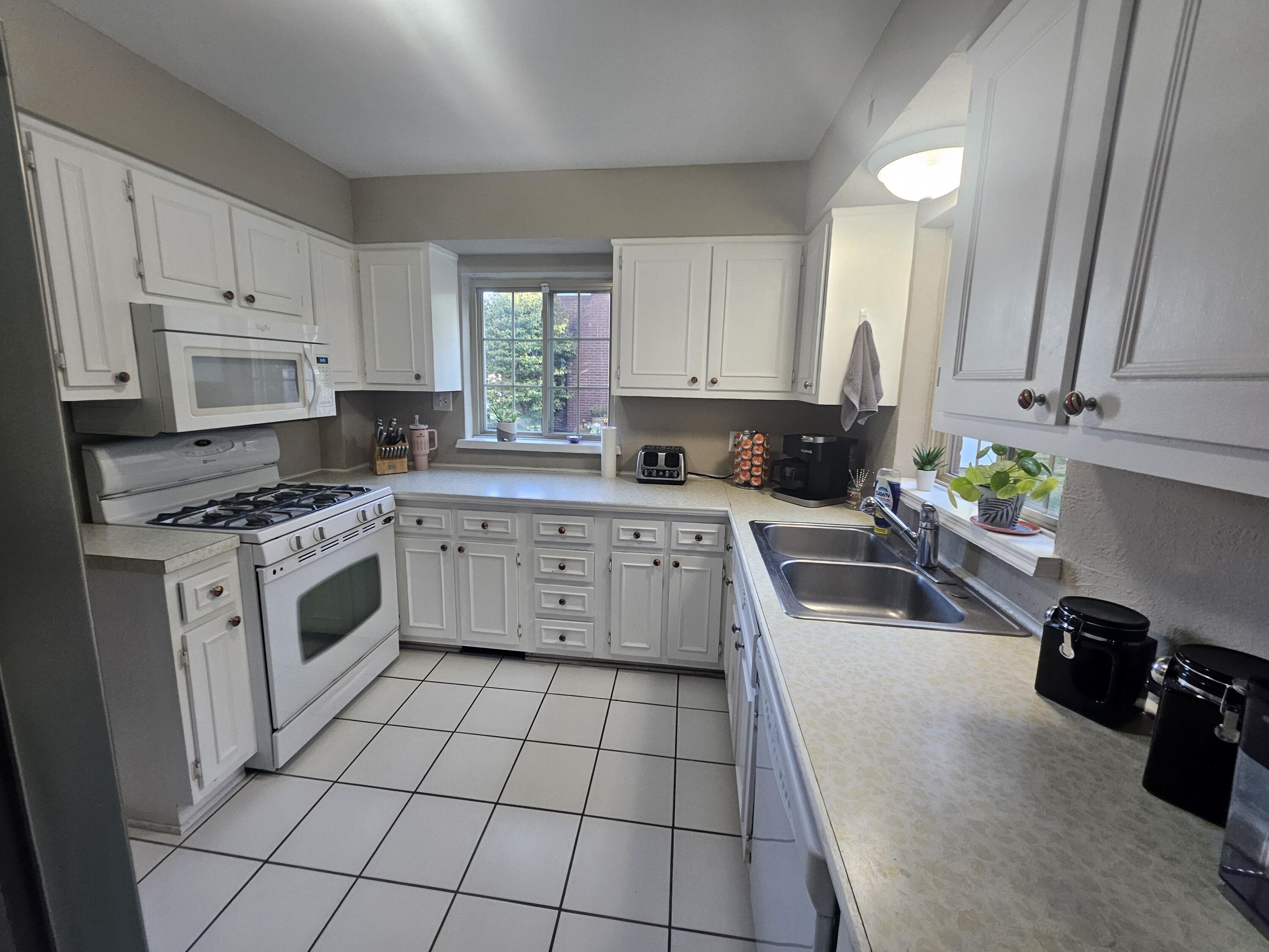 900 Lawn Avenue, Hamilton, Ohio 45013