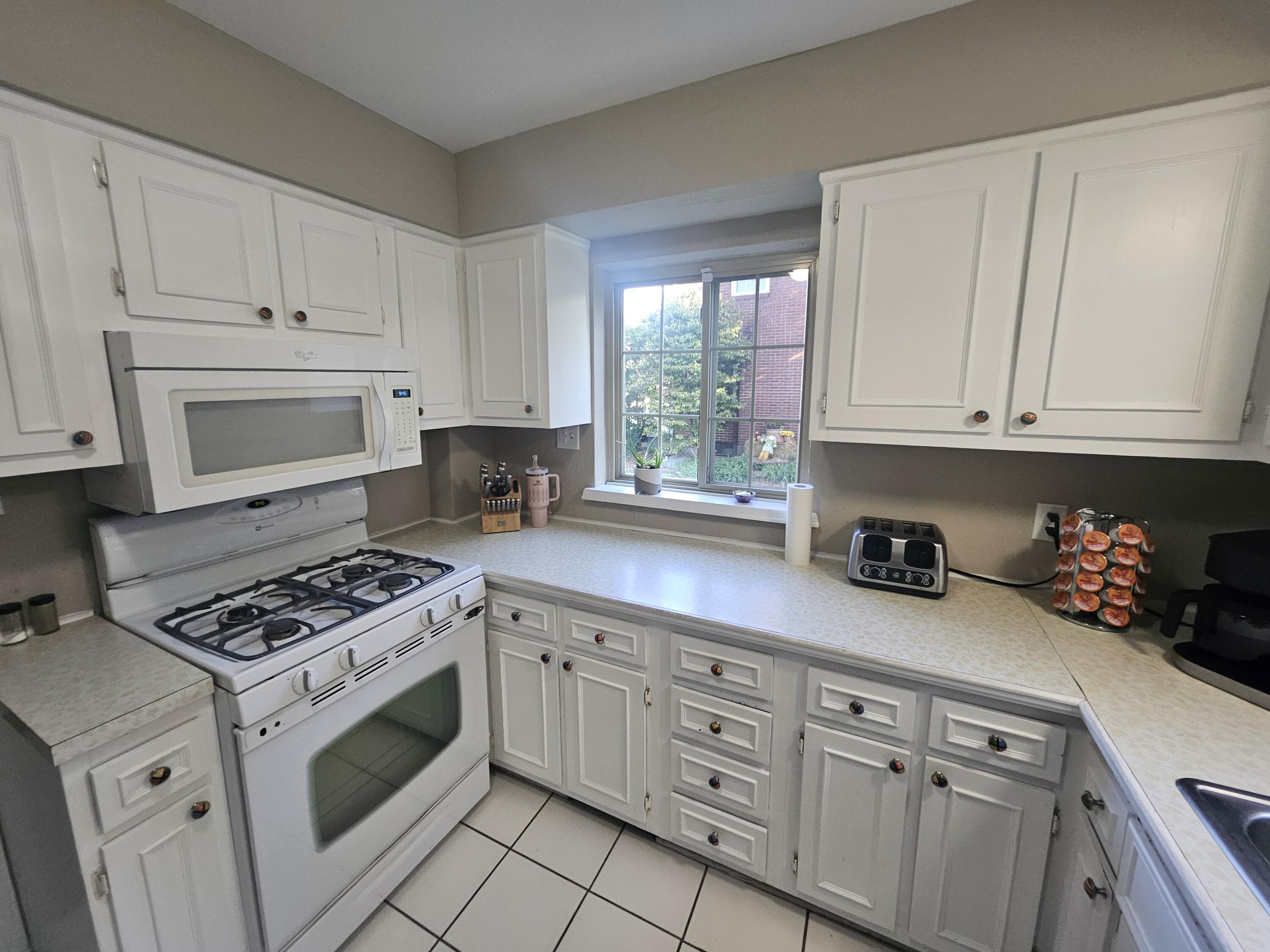 900 Lawn Avenue, Hamilton, Ohio 45013