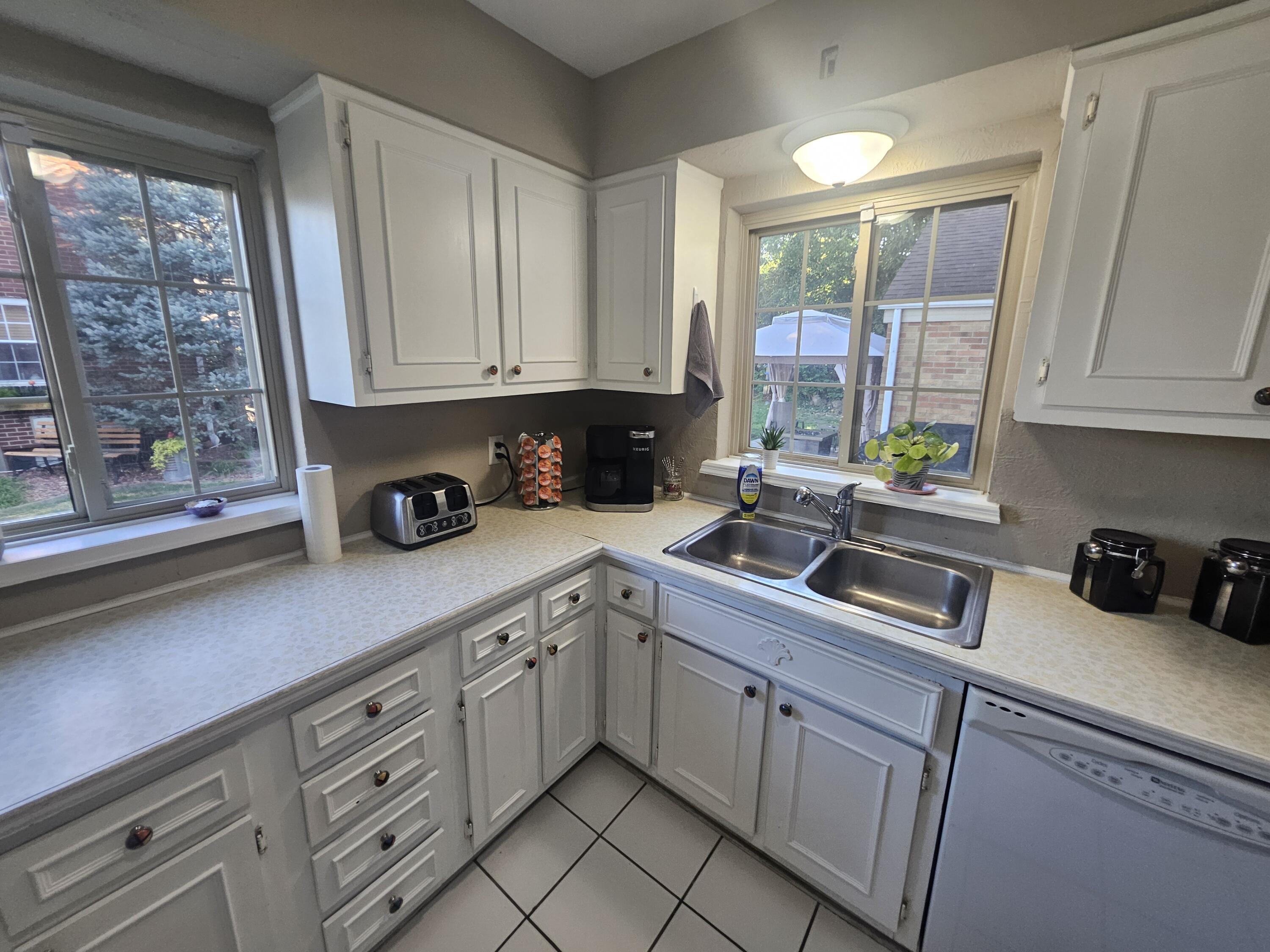 900 Lawn Avenue, Hamilton, Ohio 45013