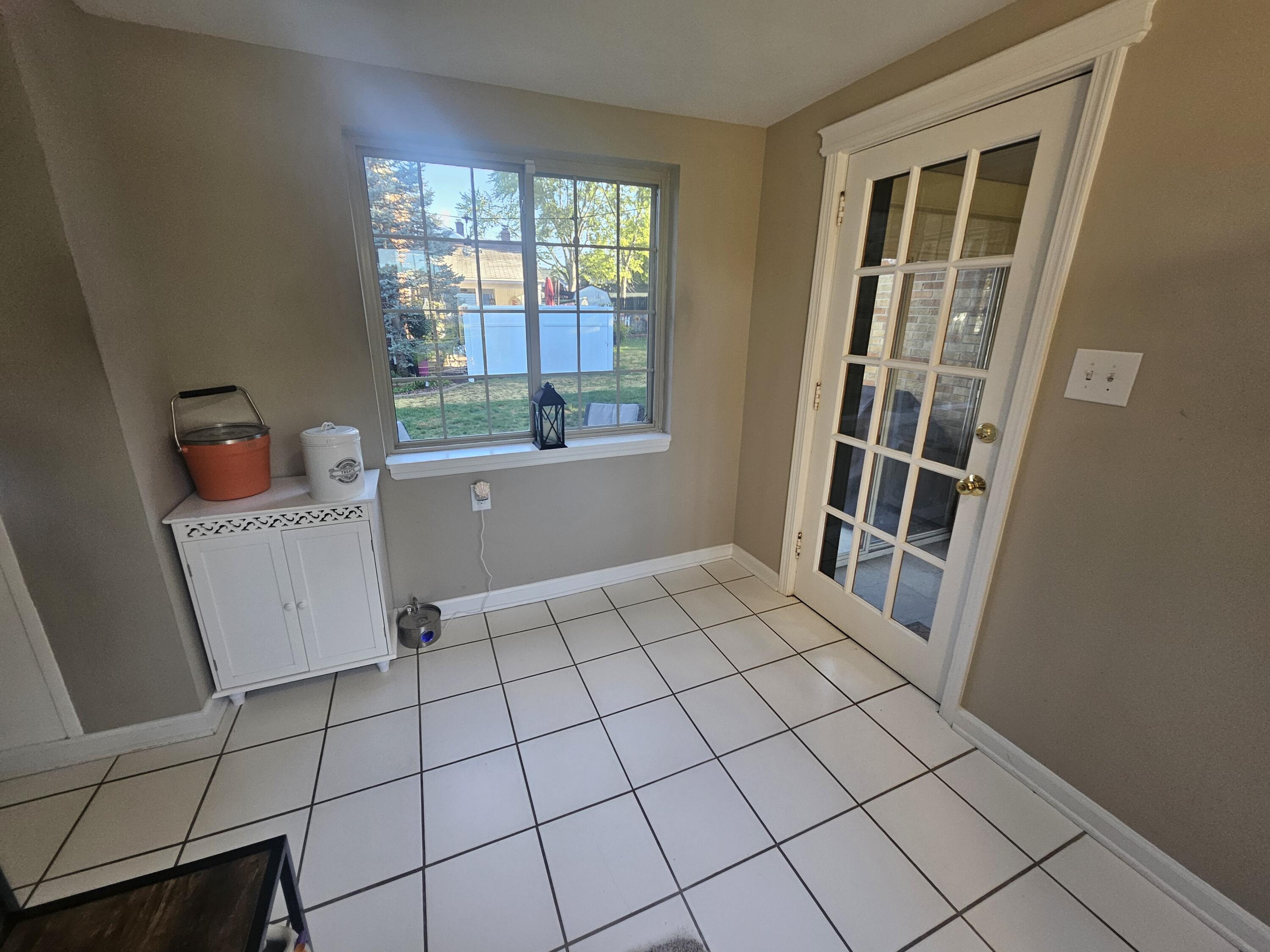 900 Lawn Avenue, Hamilton, Ohio 45013