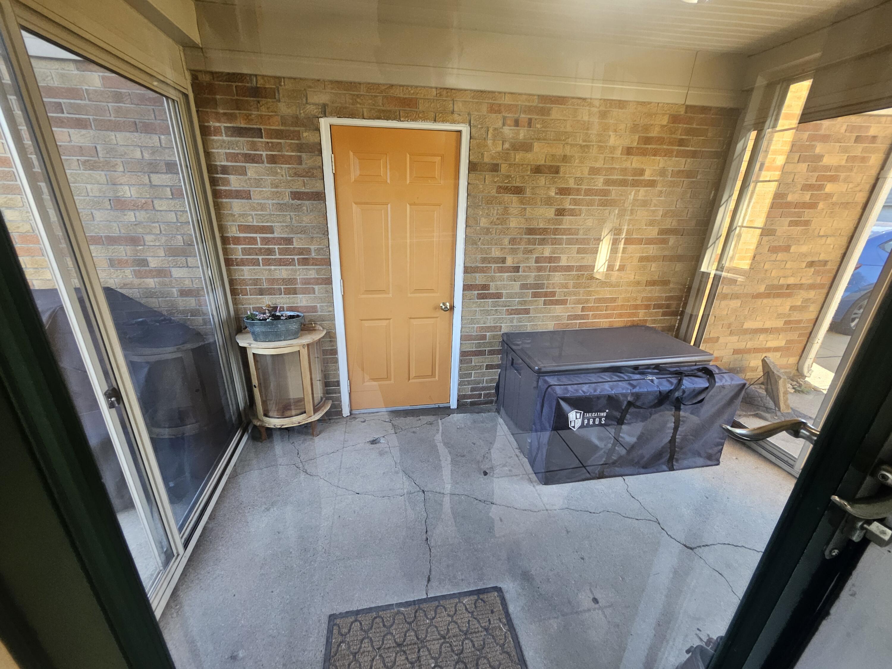 900 Lawn Avenue, Hamilton, Ohio 45013