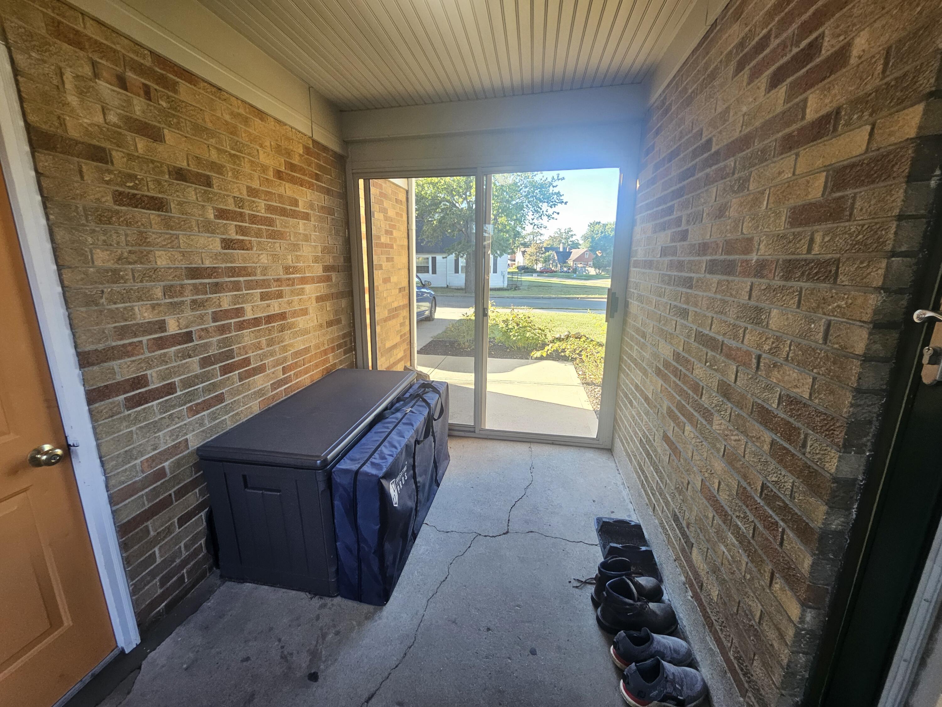 900 Lawn Avenue, Hamilton, Ohio 45013