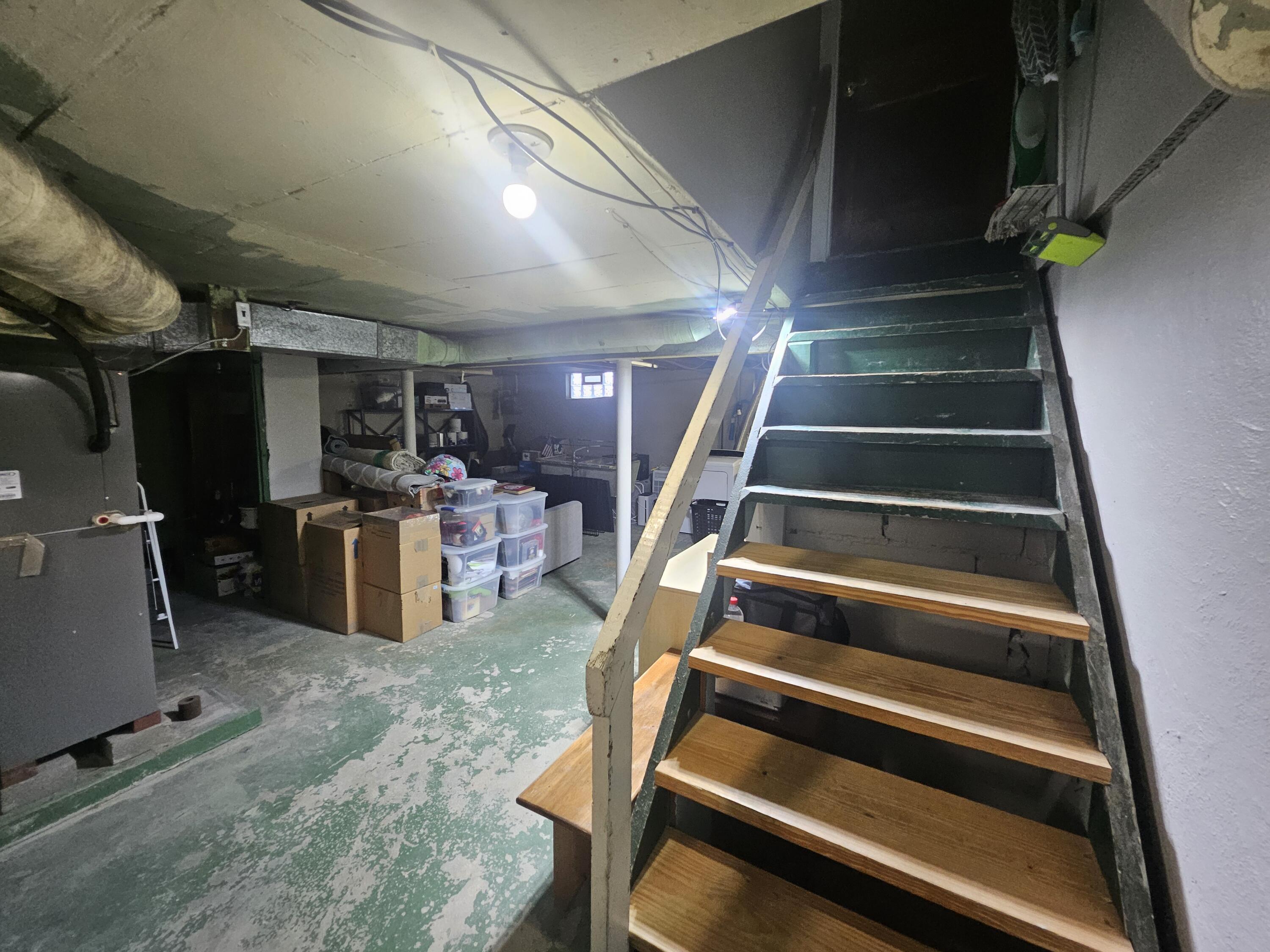 900 Lawn Avenue, Hamilton, Ohio 45013