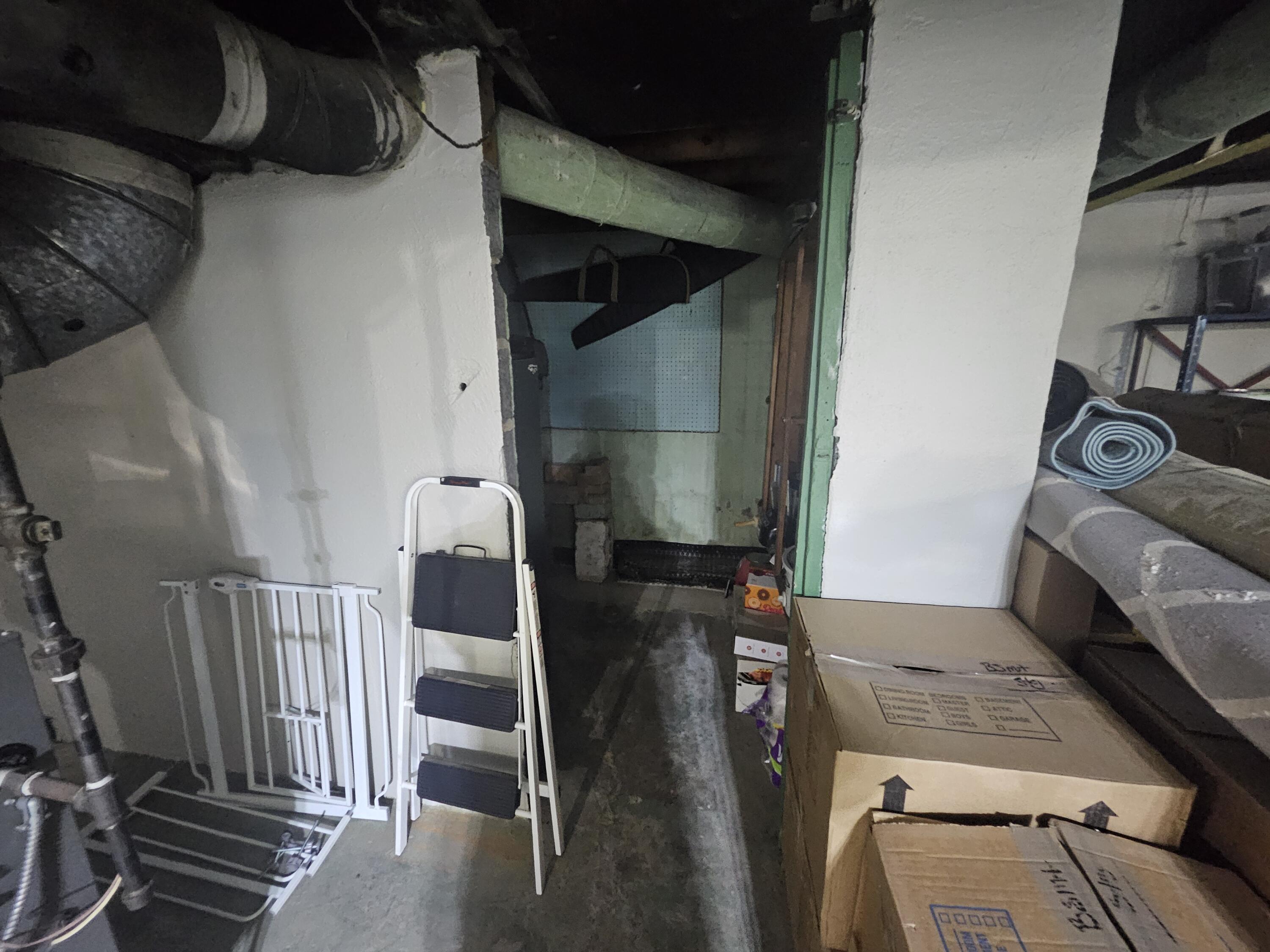 900 Lawn Avenue, Hamilton, Ohio 45013