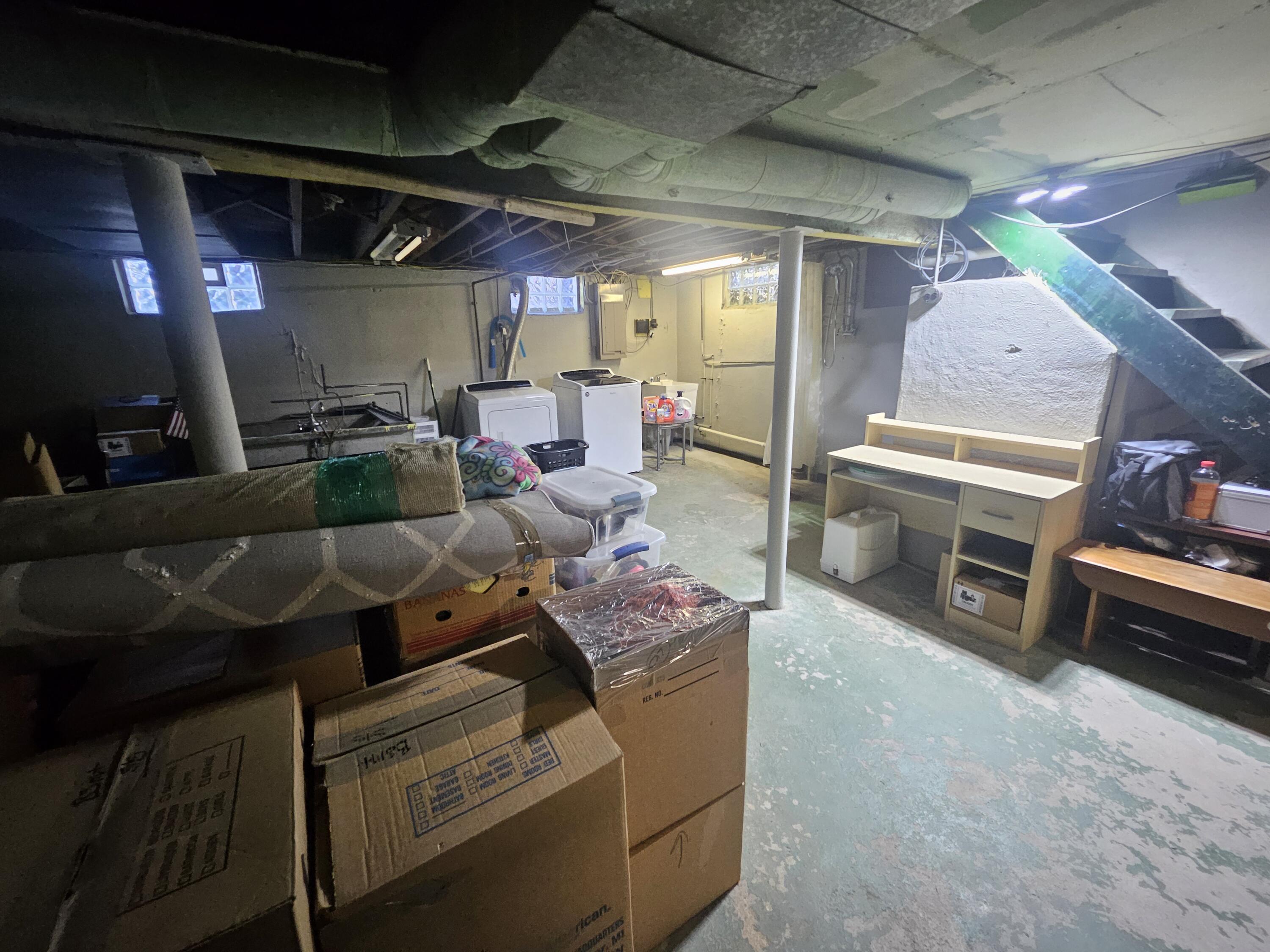 900 Lawn Avenue, Hamilton, Ohio 45013